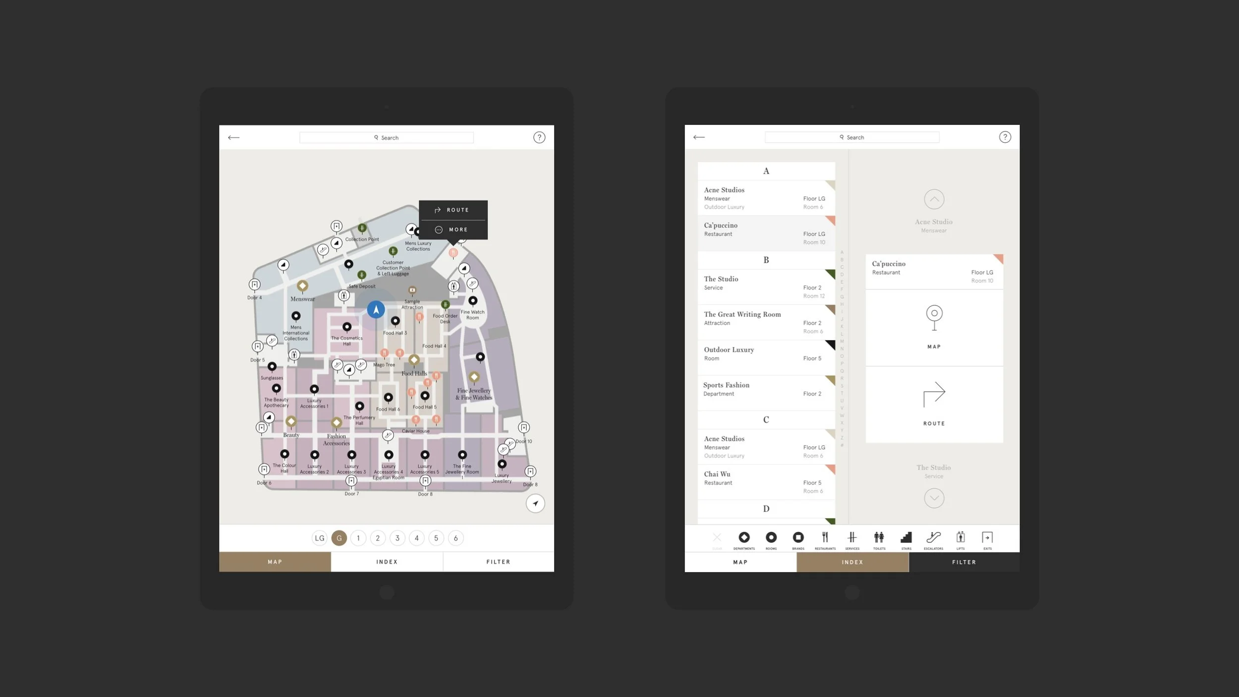 harrods_storeguide_tablet_1.jpg