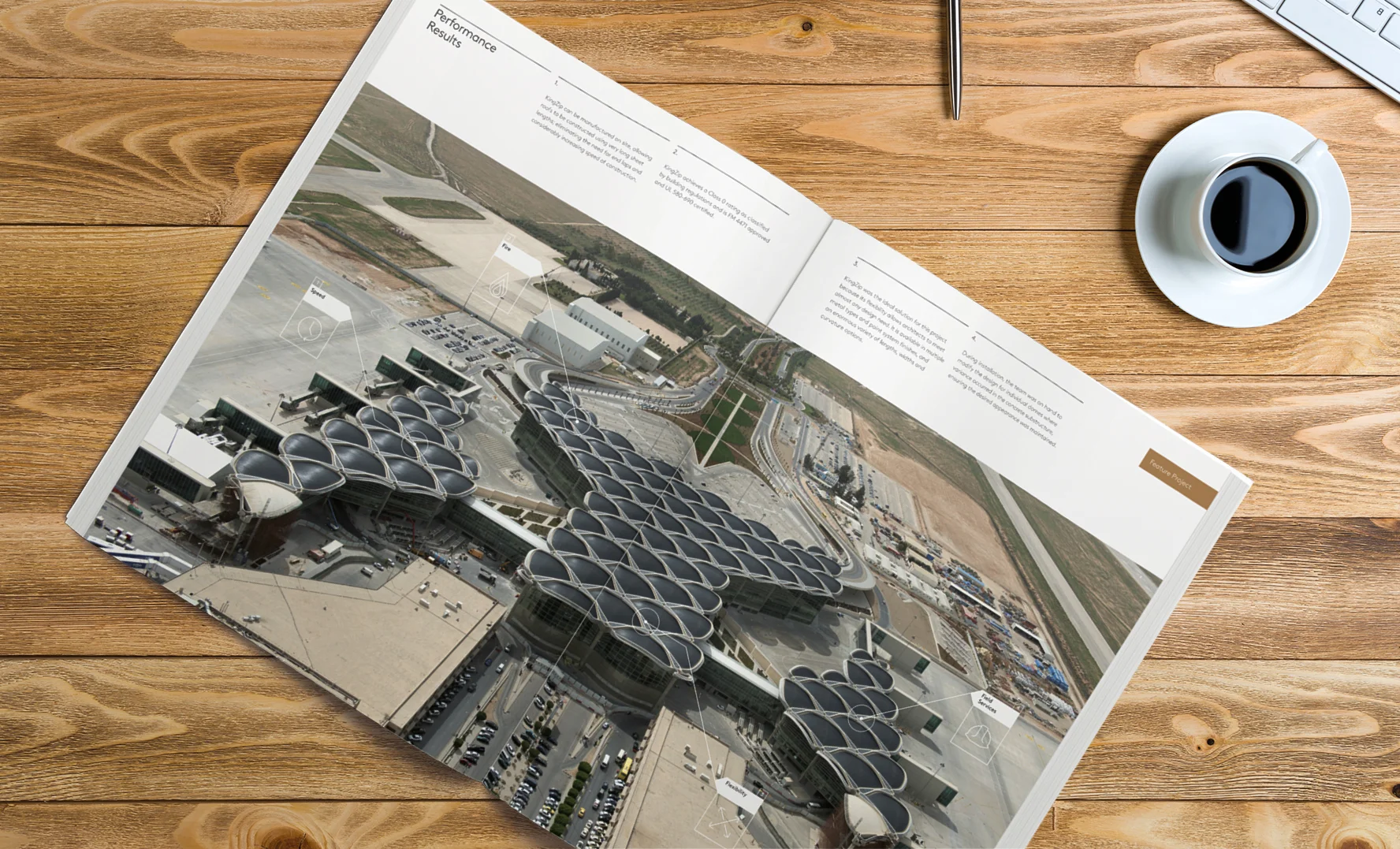Kingspan_RIBA_Journal_Advert_210716.jpg