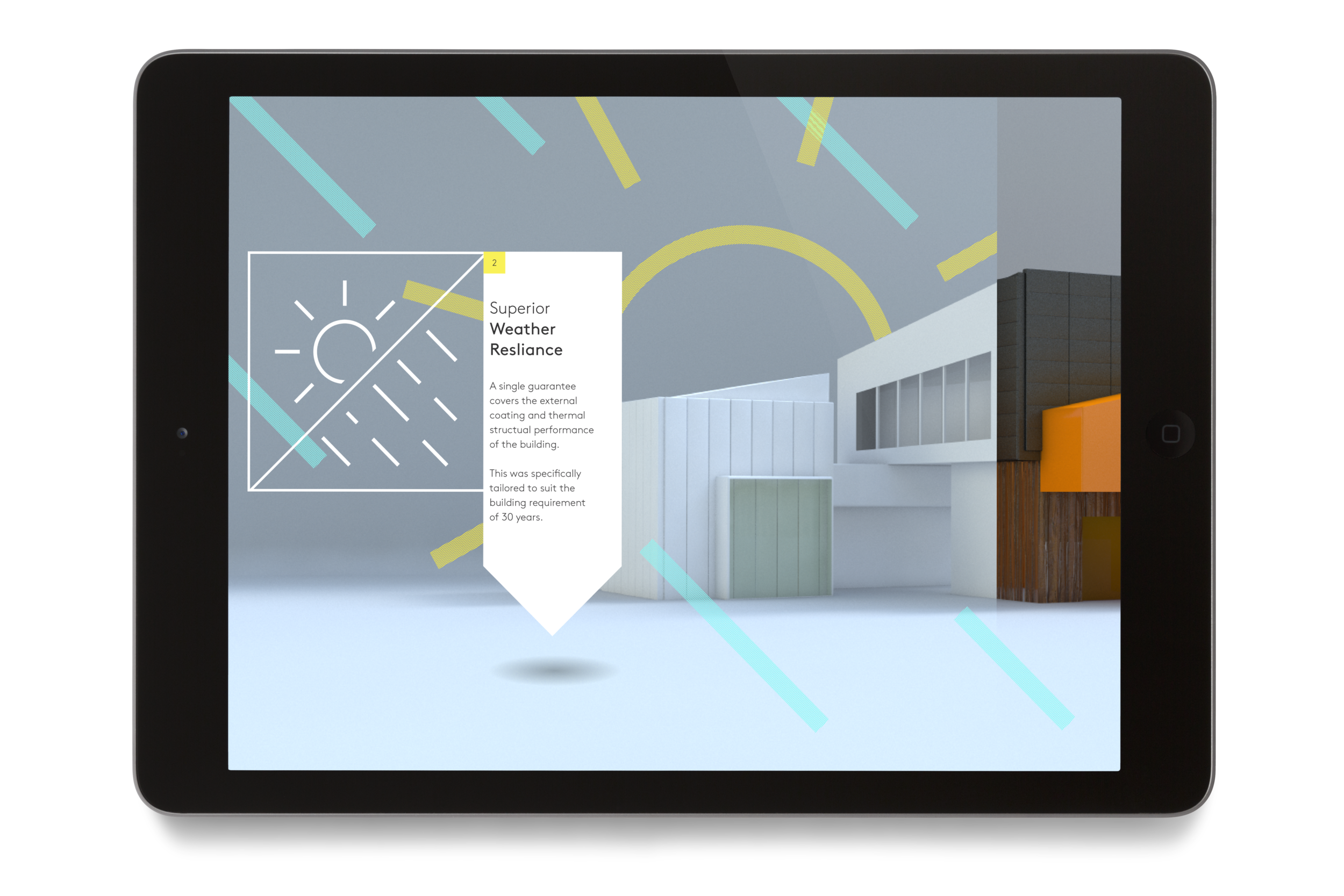 Display 0649-10-2 2018-06-13.png