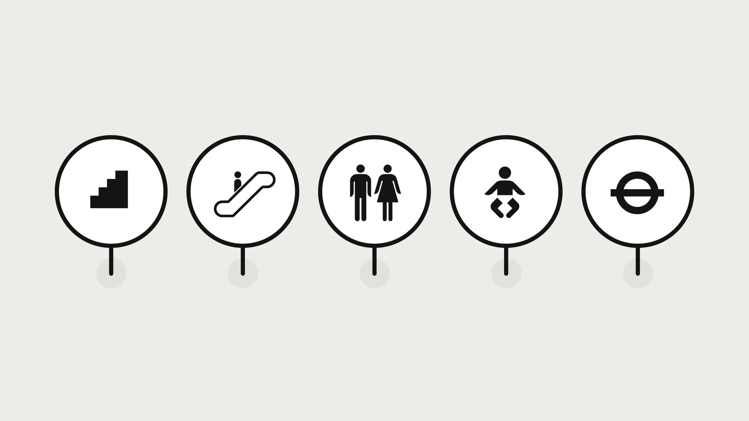harrods_storeguide_pins_2.jpg