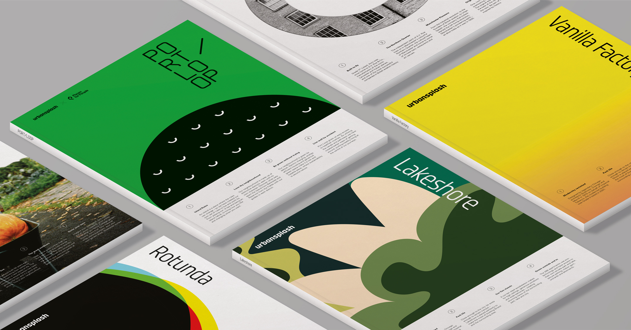 US_Brochures_Mockup_v4.jpg
