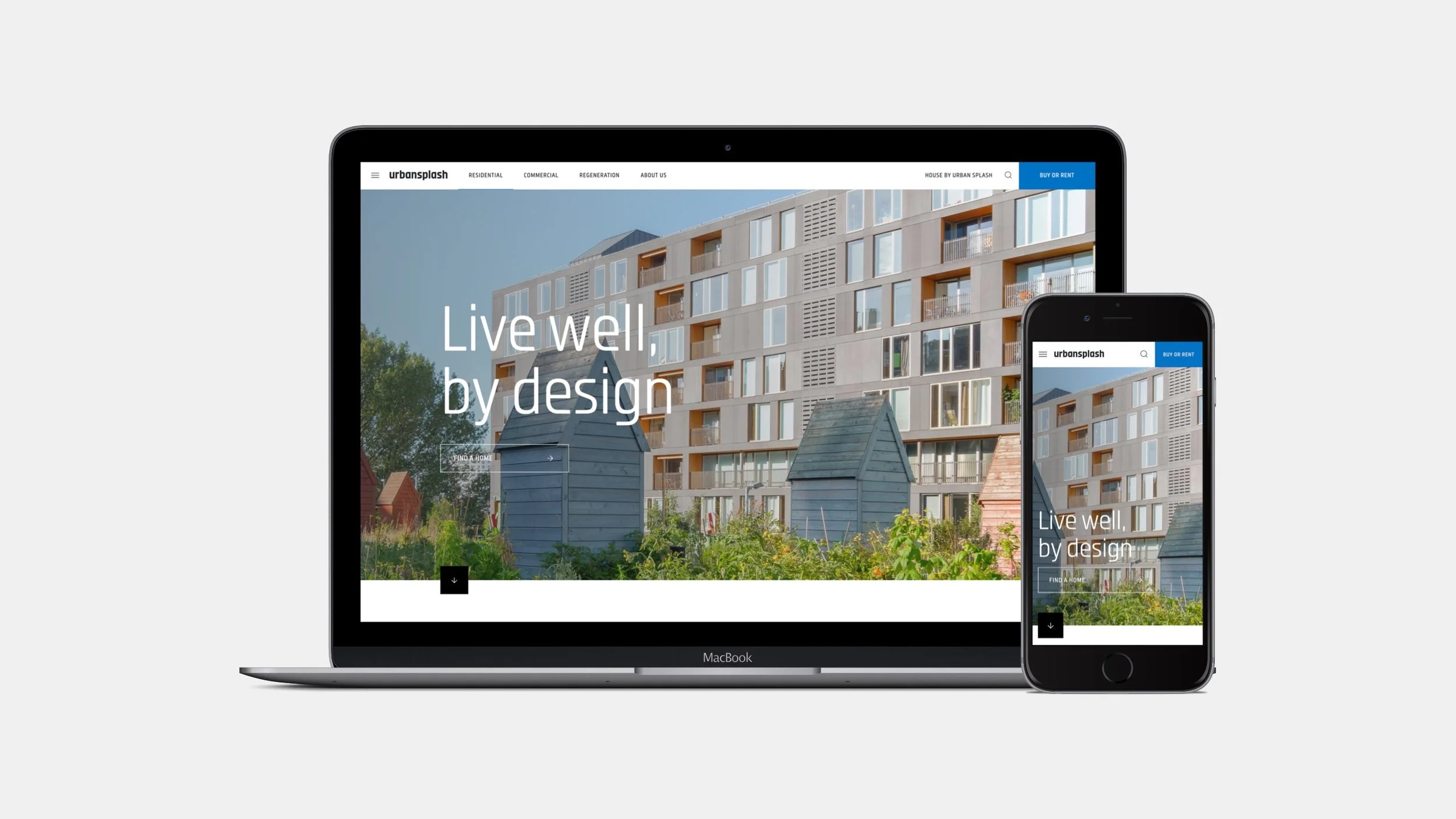 urbansplash_web_1.jpg