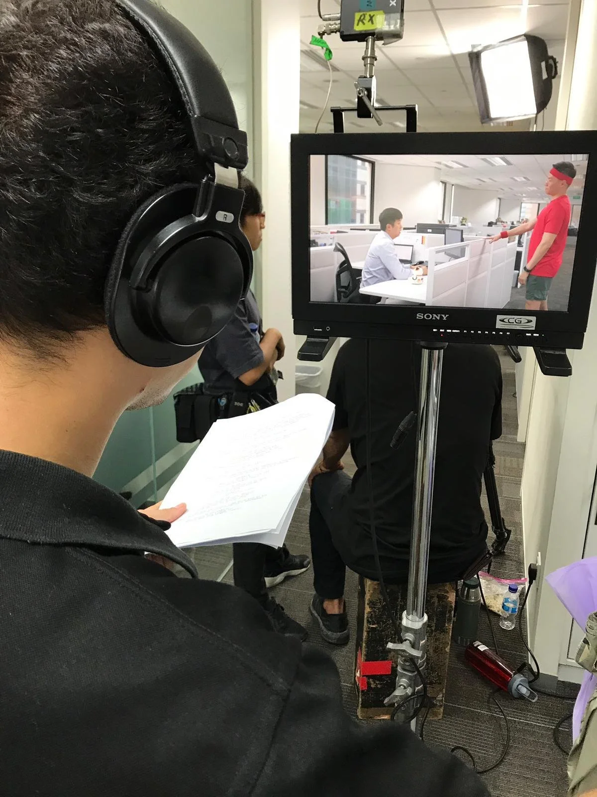 BTS AIA Comedy insurance event_4.jpeg