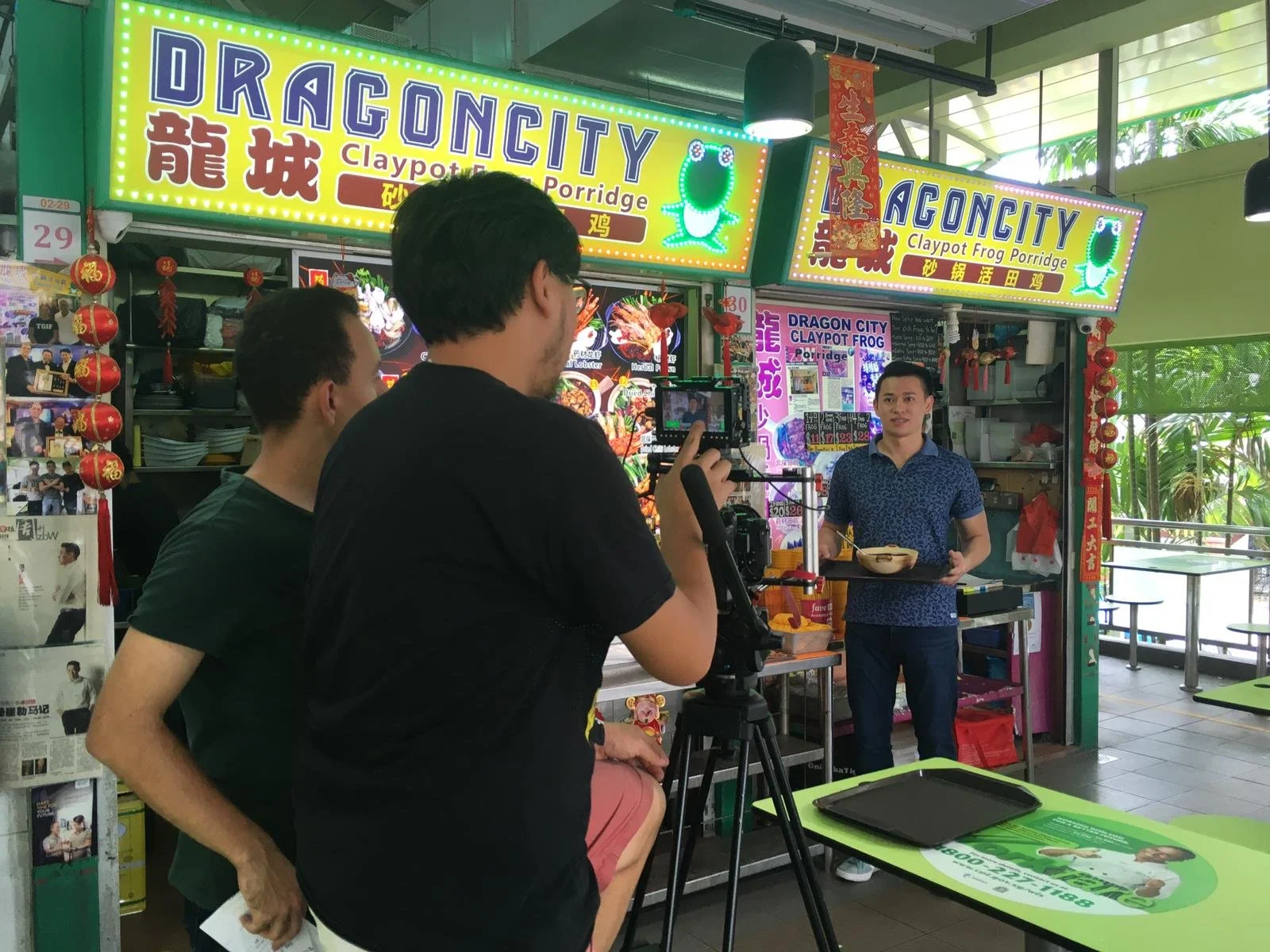 BTS Singtel Boon Seng.jpeg