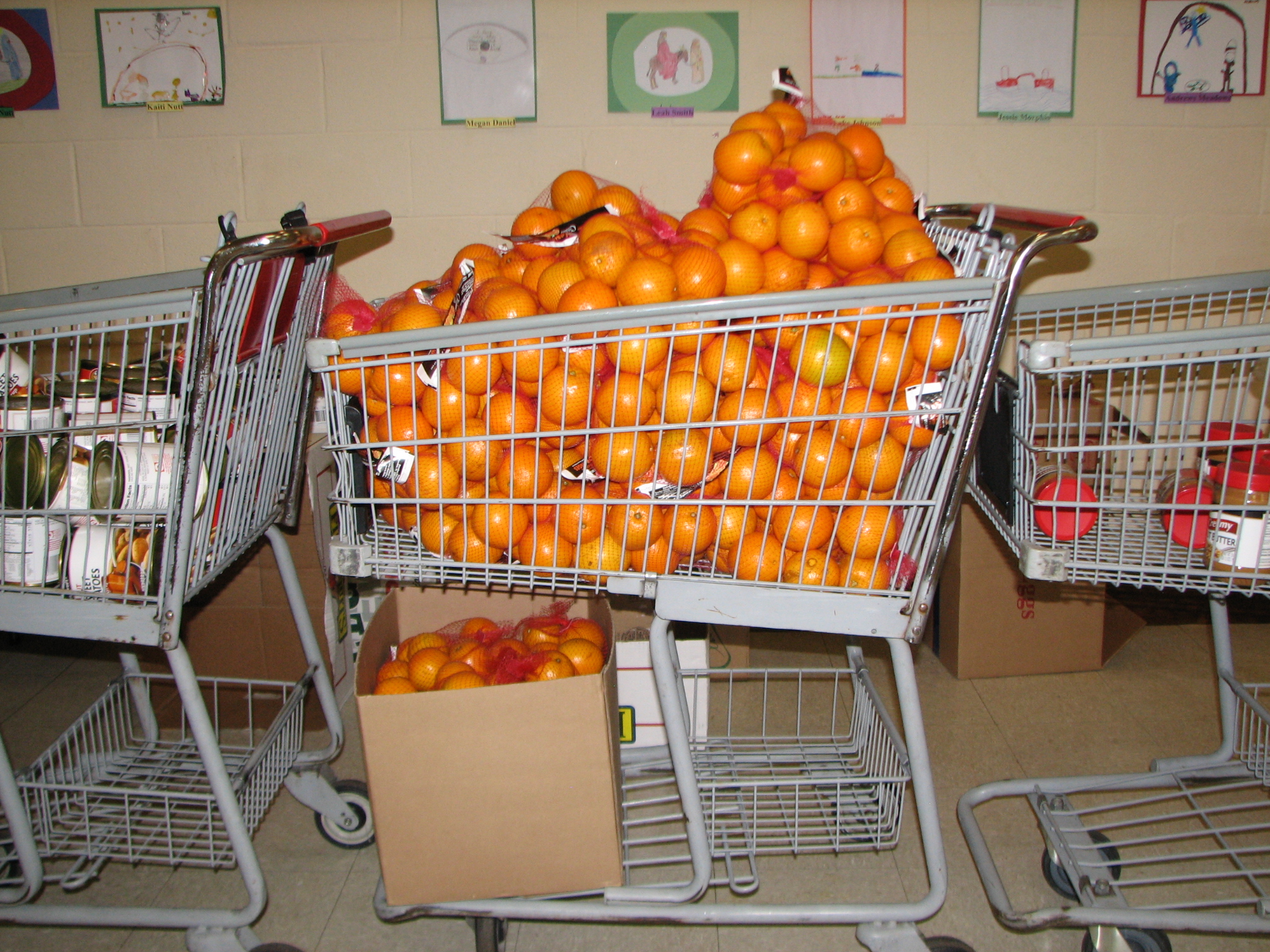 oranges.jpg