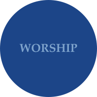 Worship