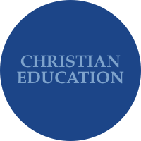 Christian Education