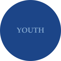 Youth