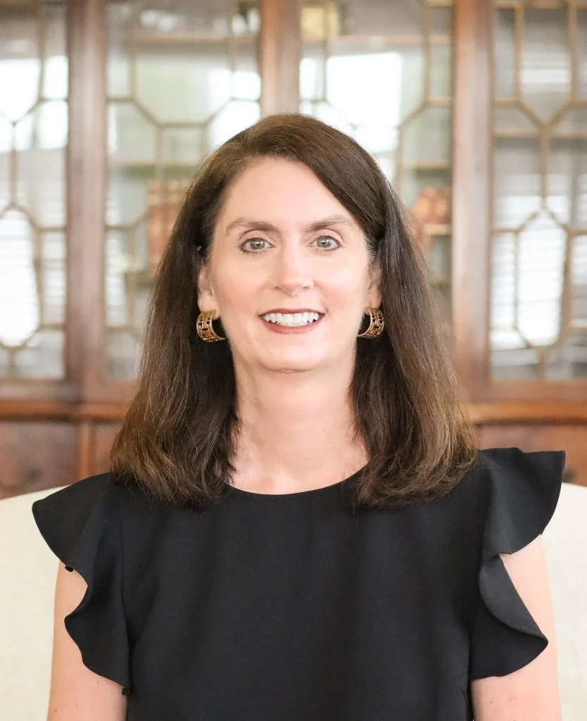 Ronda McElveen
