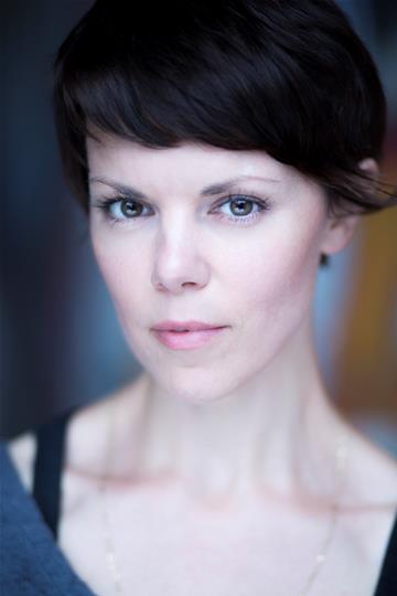 Sarah-Jane Potts.jpg