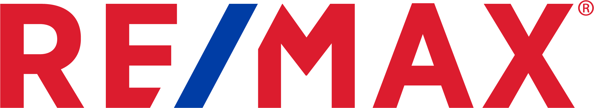 REMAX_mastrLogotype_RGB_R.png