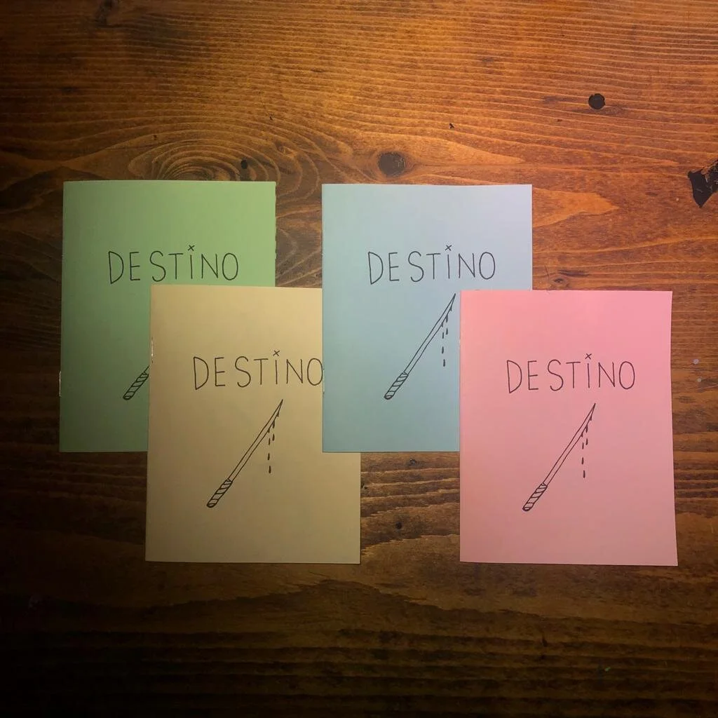 WhatsApp Image 2020-05-13 at 4.40.44 AM (2).jpeg