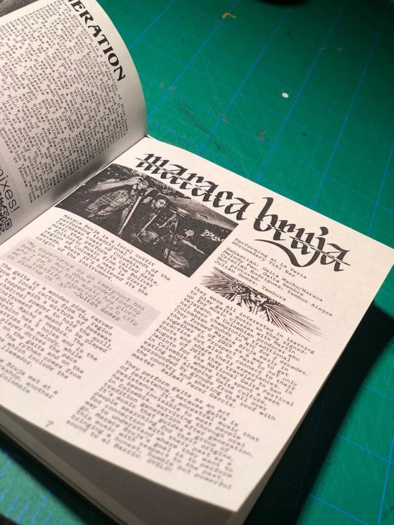 WhatsApp Image 2020-05-13 at 4.40.44 AM (2).jpeg