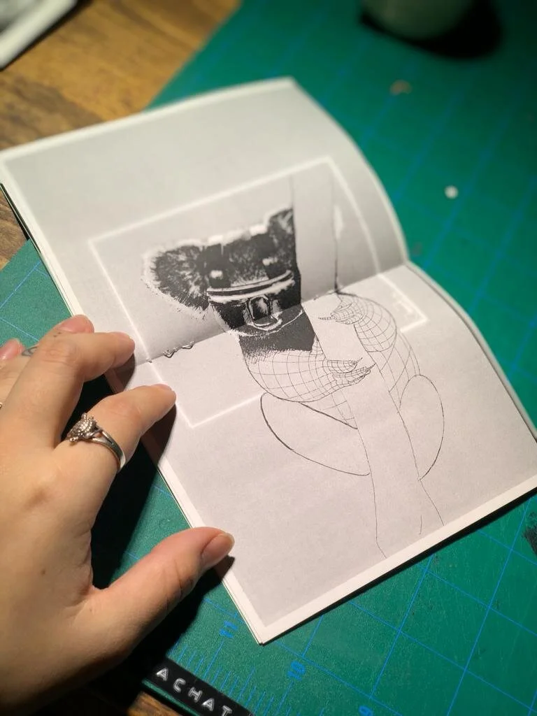 WhatsApp Image 2020-05-13 at 4.40.44 AM (3).jpeg