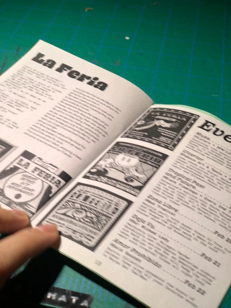 WhatsApp Image 2020-05-13 at 4.40.44 AM (4).jpeg