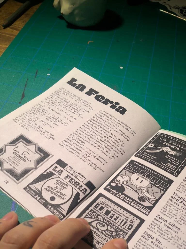 WhatsApp Image 2020-05-13 at 4.40.44 AM (5).jpeg