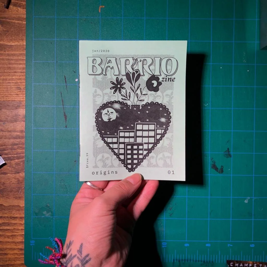 WhatsApp Image 2020-05-13 at 4.40.44 AM.jpeg