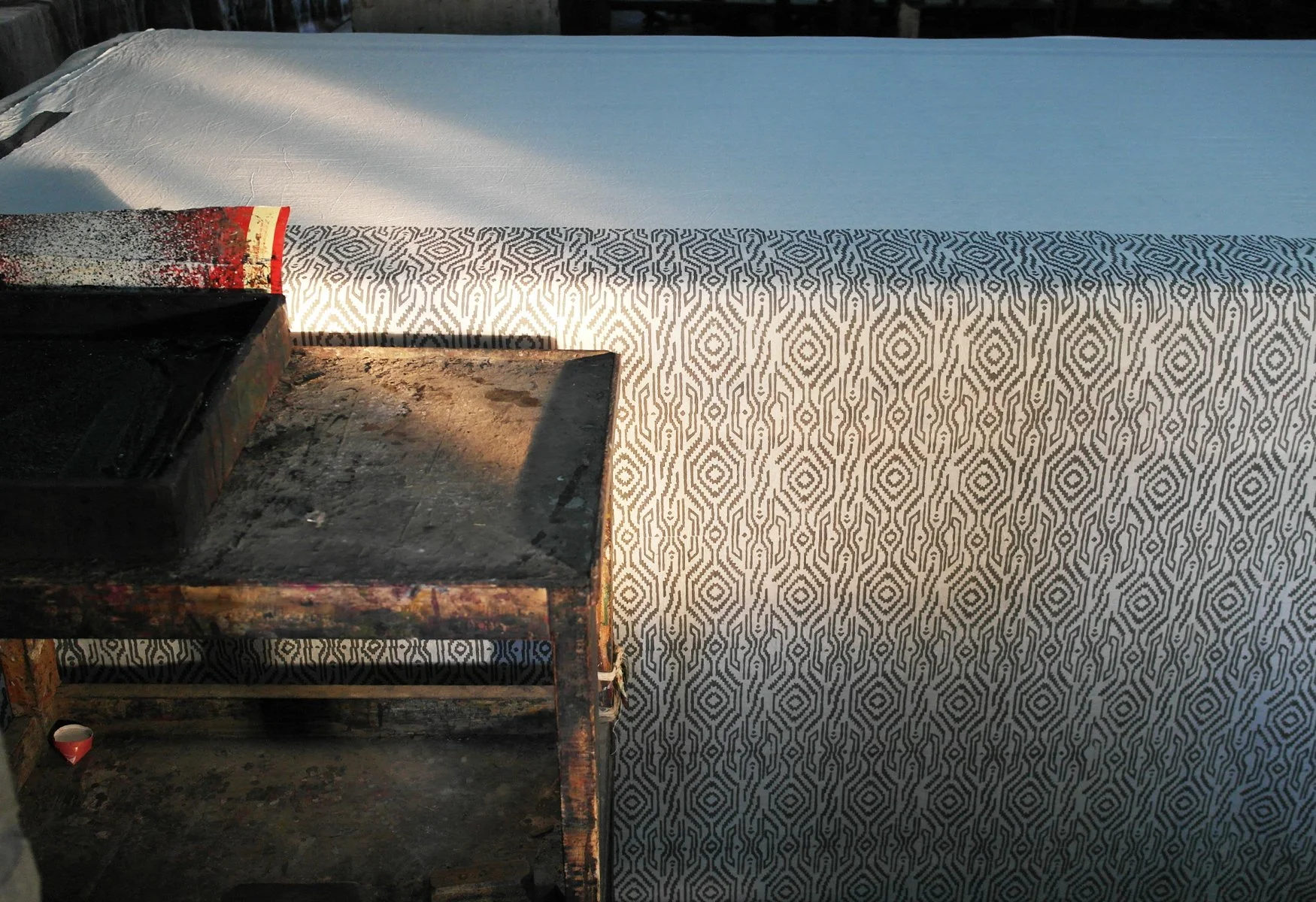 Bagru Printing Table.jpg