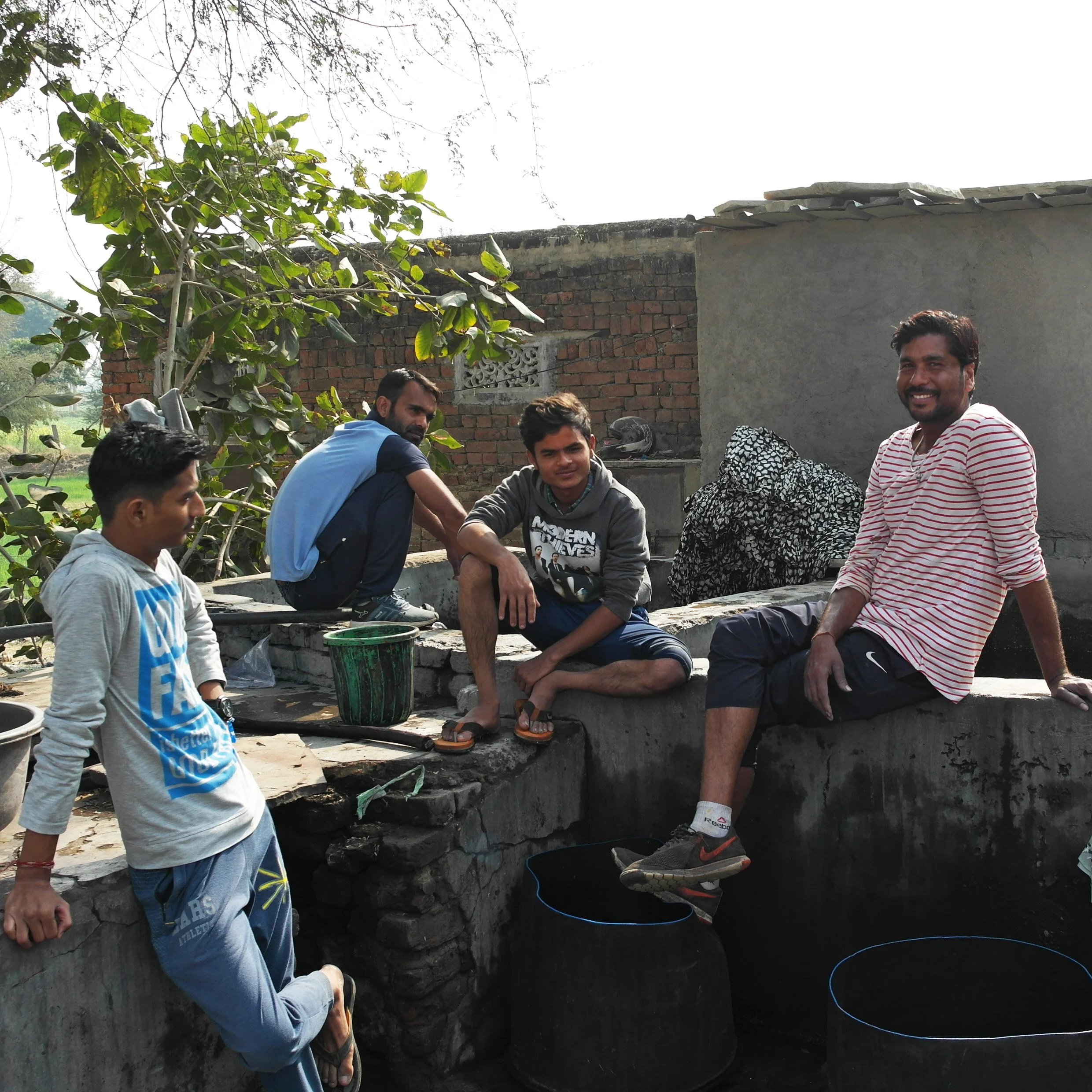 Bagru Deepak.jpg
