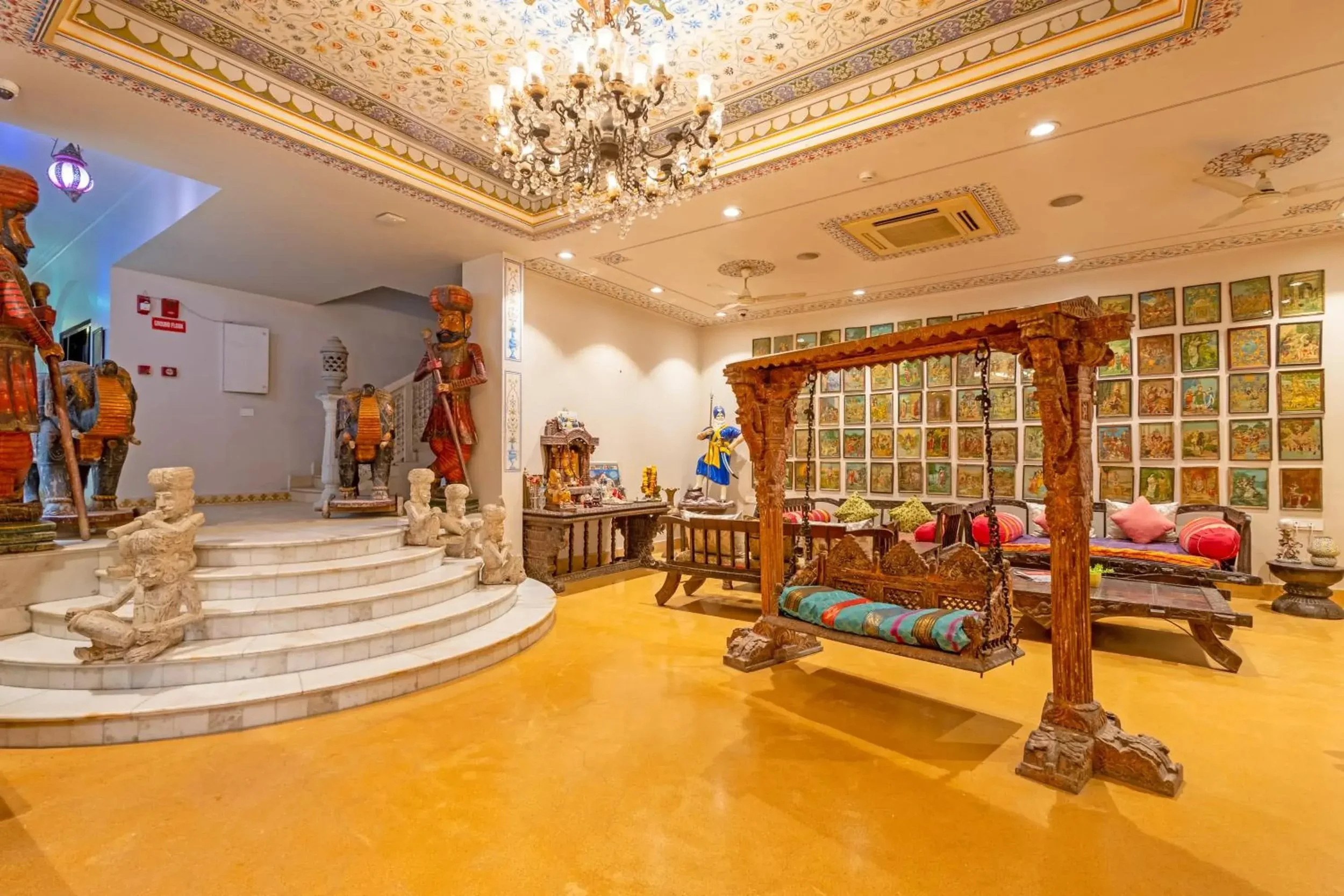Jyoti Mahal 1.jpg