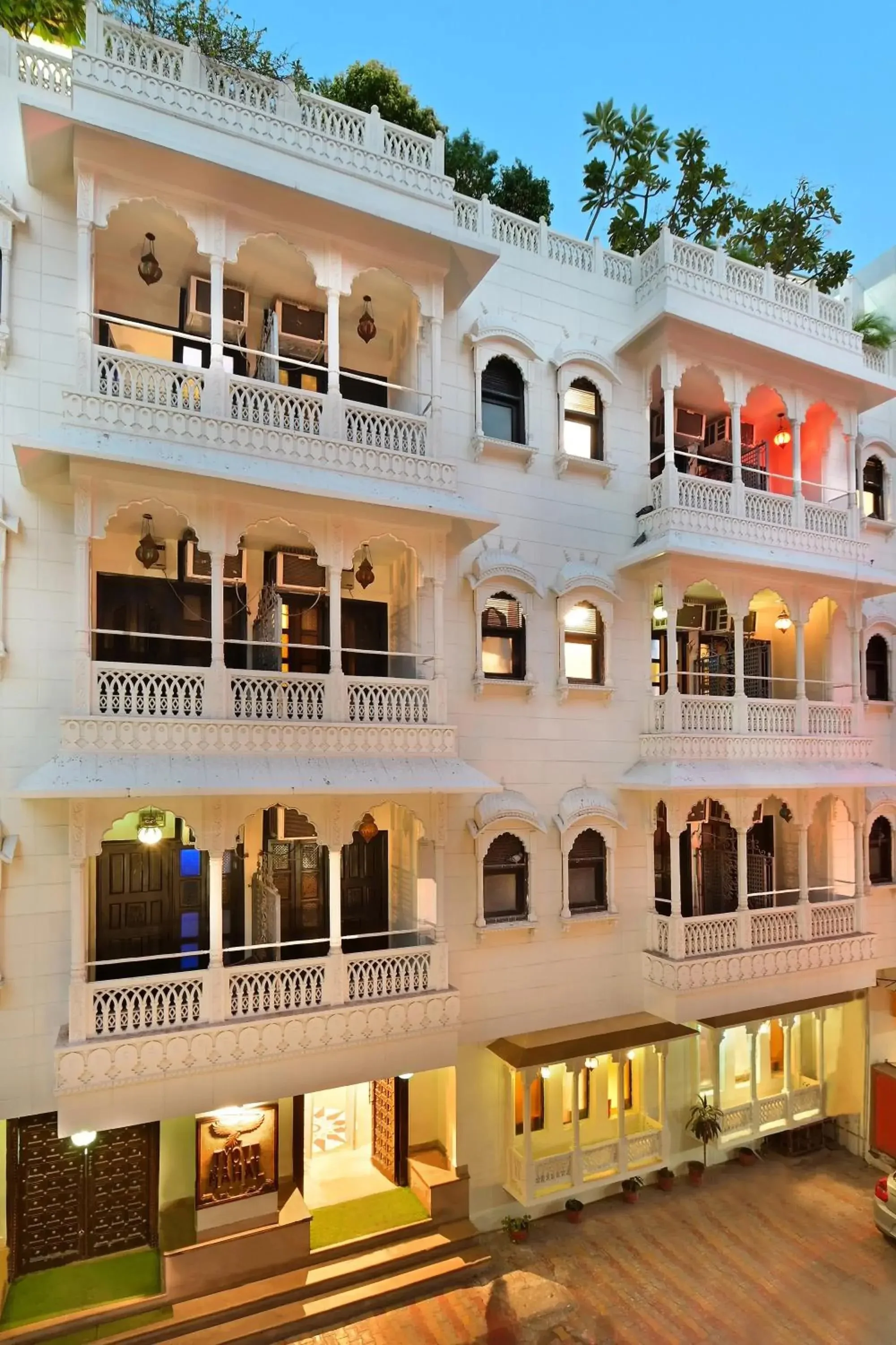 Jyoti Mahal 2.jpg