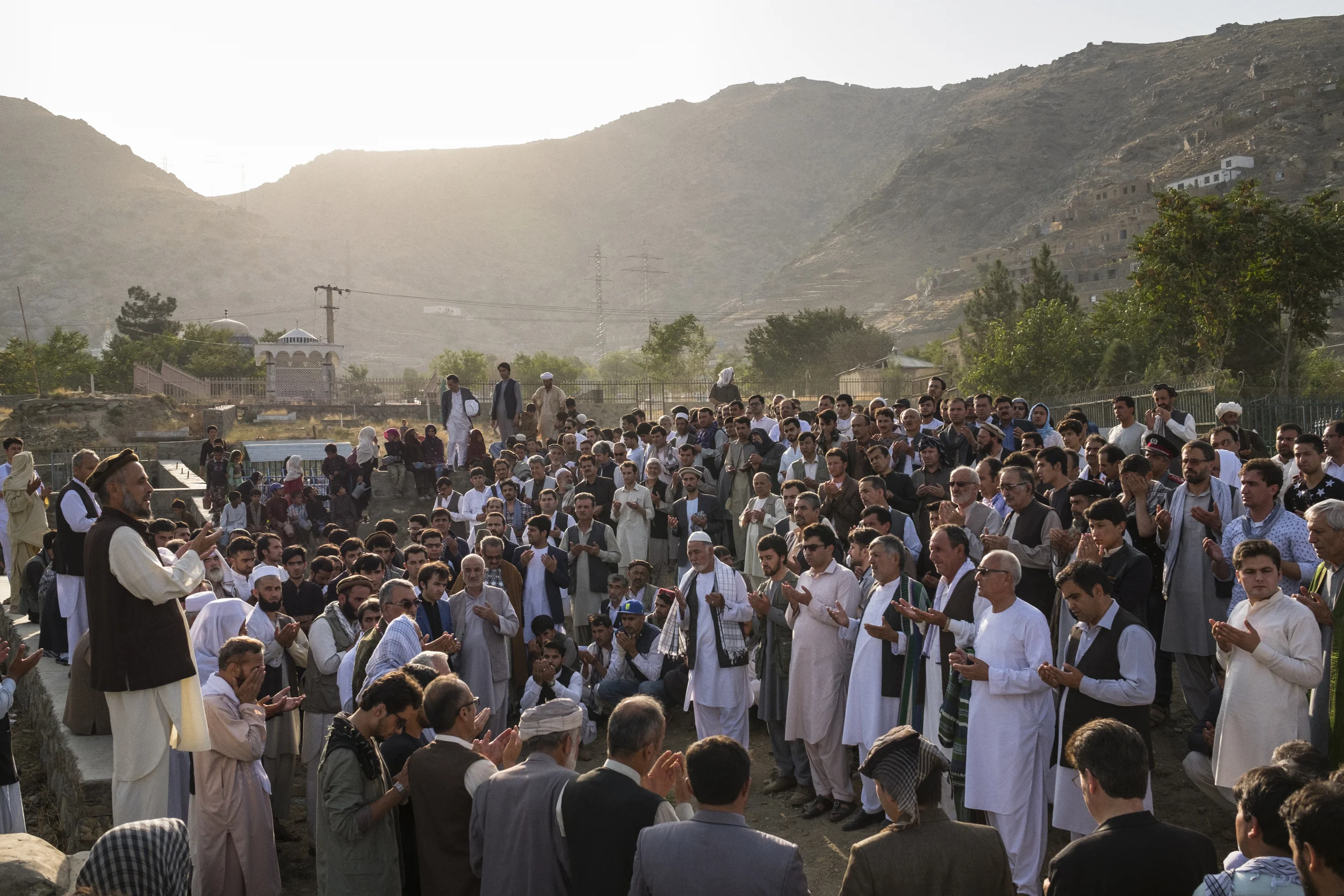  Jamshid Zafar was a young student studying at the American University of Afghanistan when, on August 24, 2016, he was amongst more than a dozen killed when attackers breached the walls of the university in the early evening, hunting them as they tri