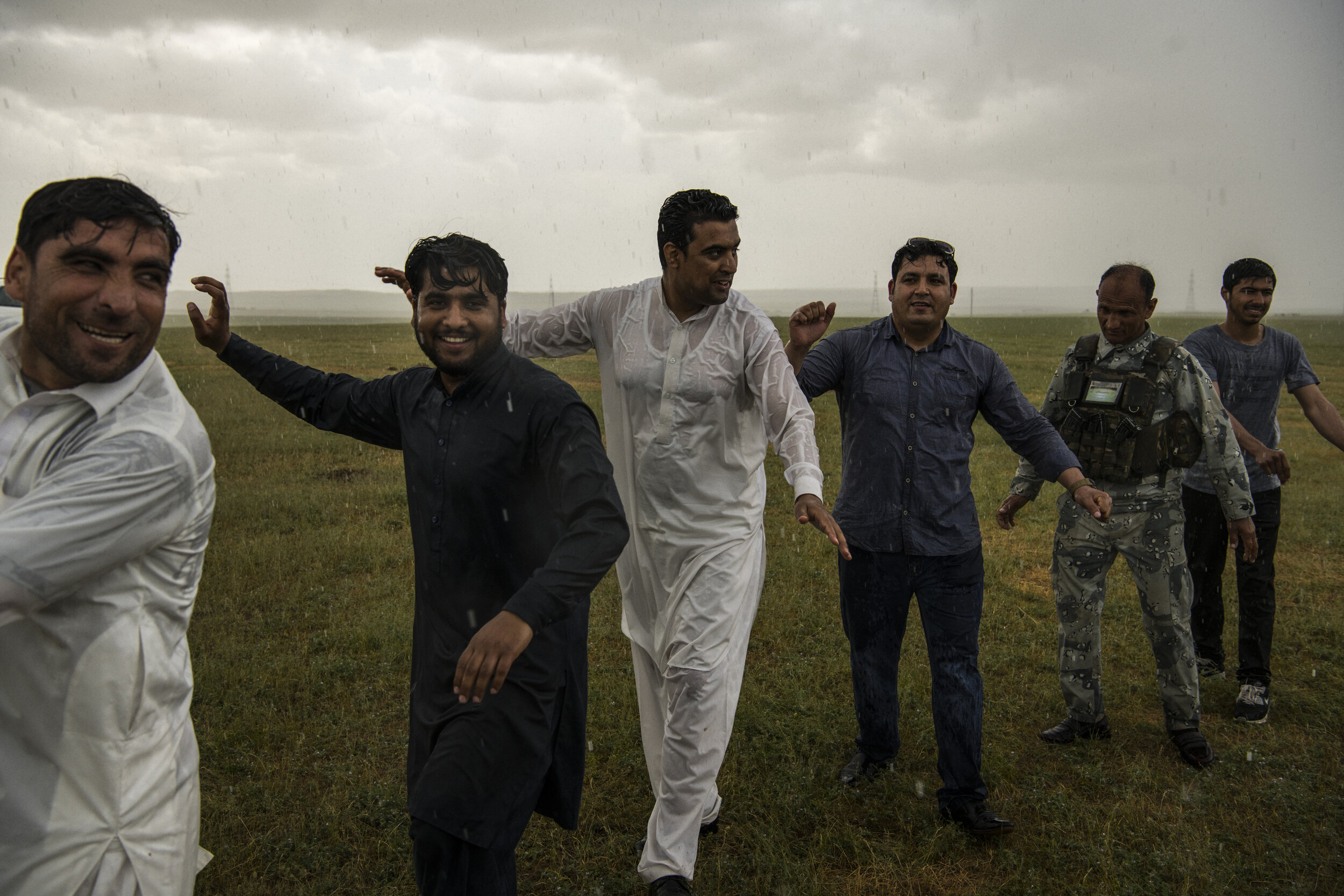 20190405_Quilty_Kunduz_Afg_0187-Edit.JPG