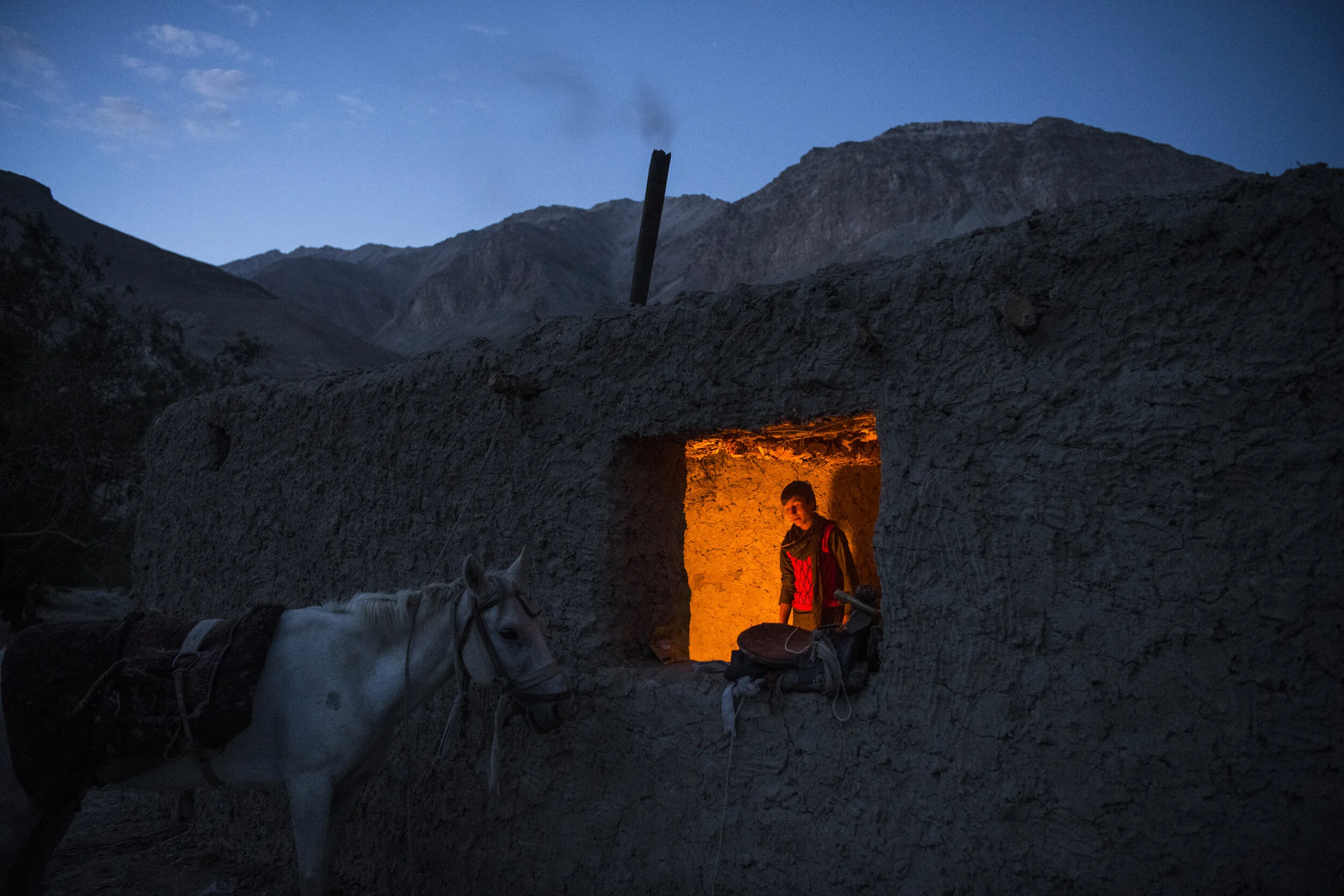20180816_Quilty_Pamir_Afg_0536-Edit.JPG
