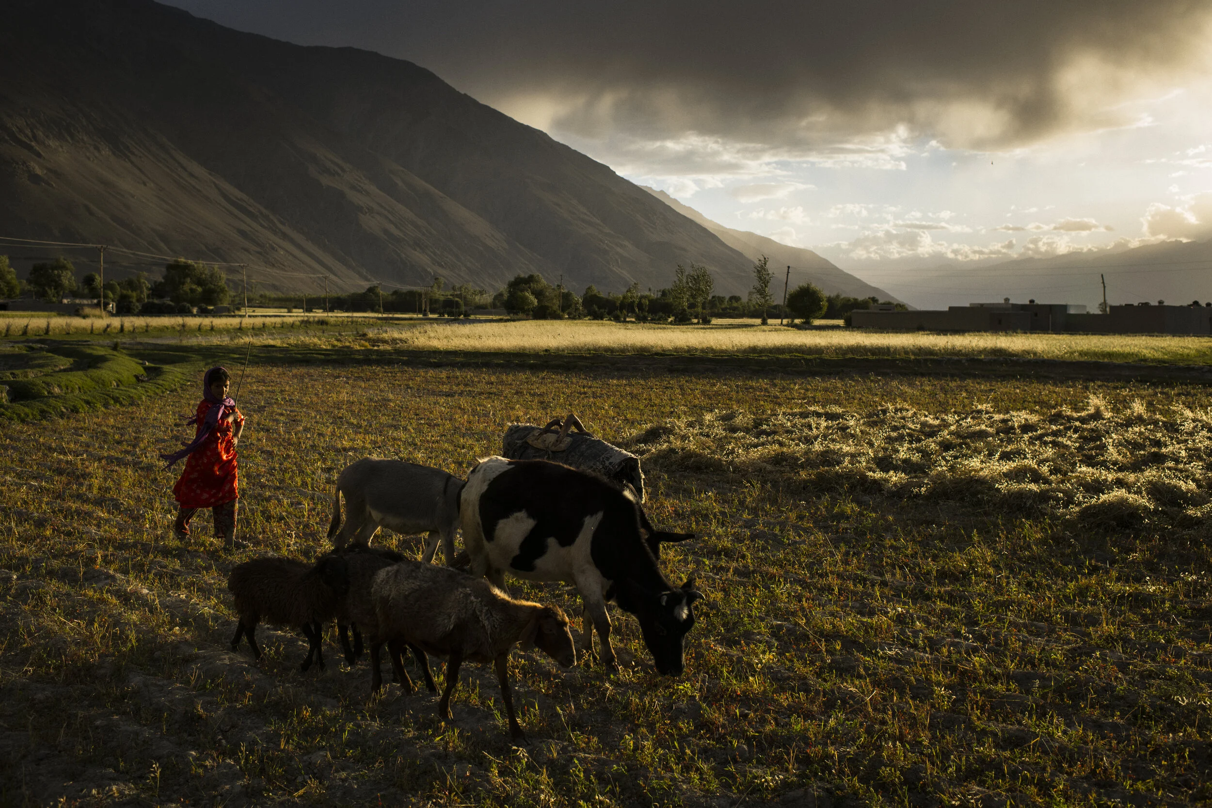 20180814_Quilty_Wakhan_Afg_0508-Edit.JPG