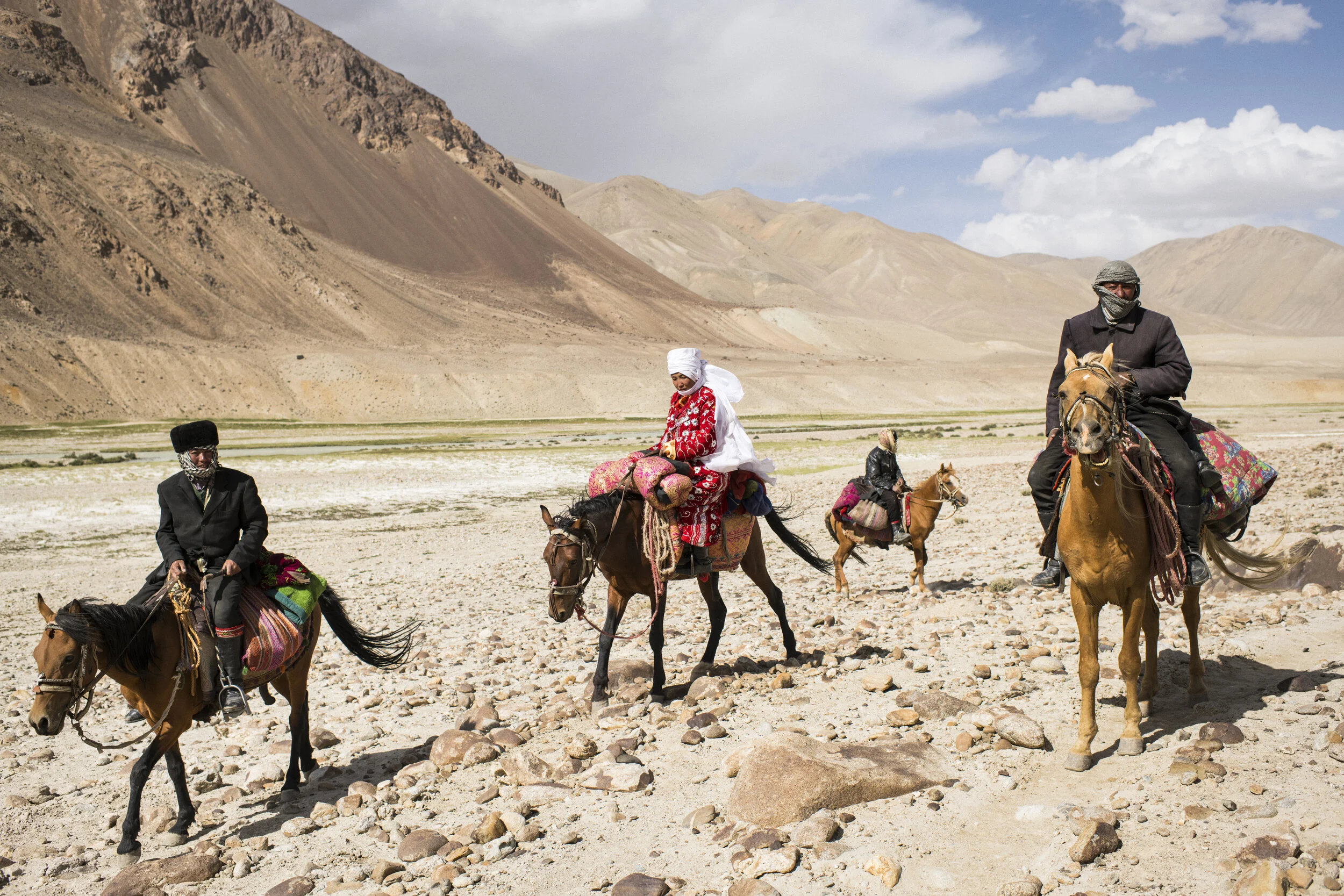 20180817_Quilty_Pamir_Afg_0286-Edit.JPG