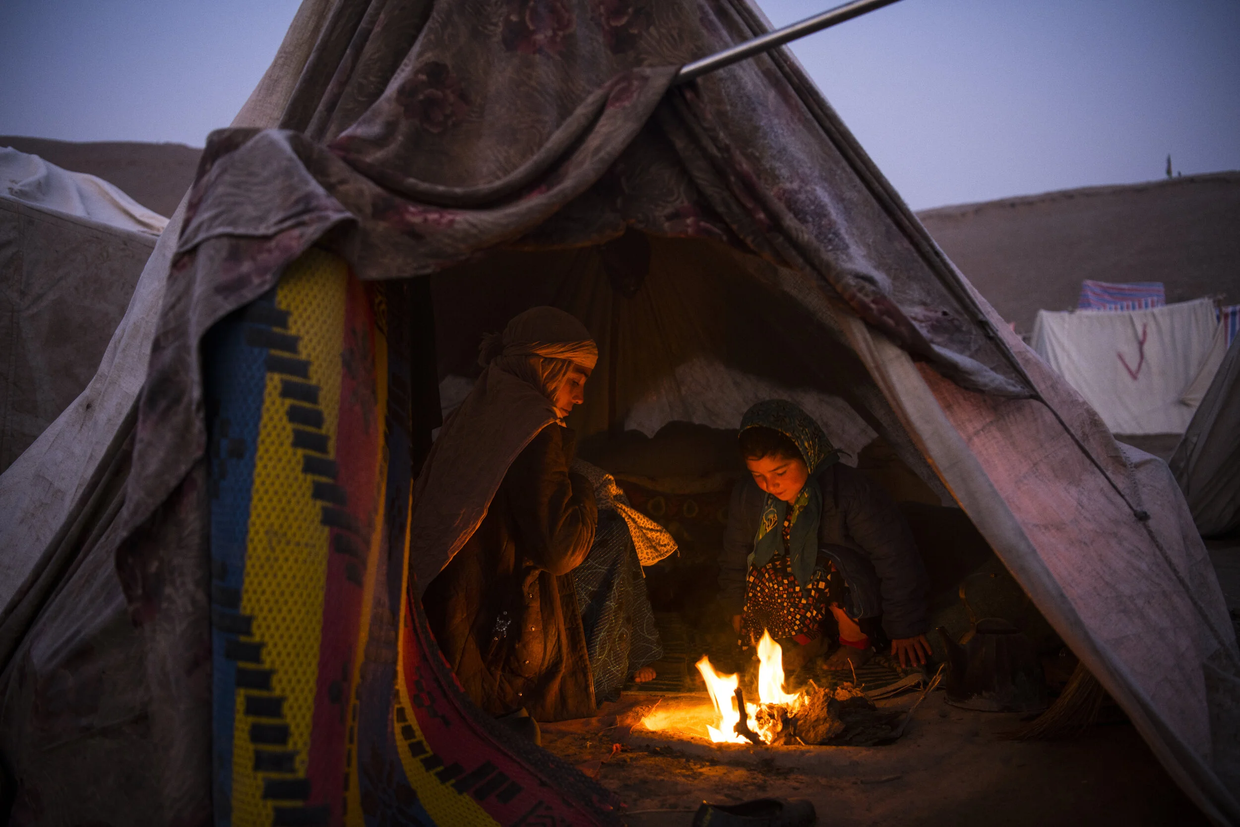 20181105_Quilty_Bdghs_Afg_0036-Edit.JPG
