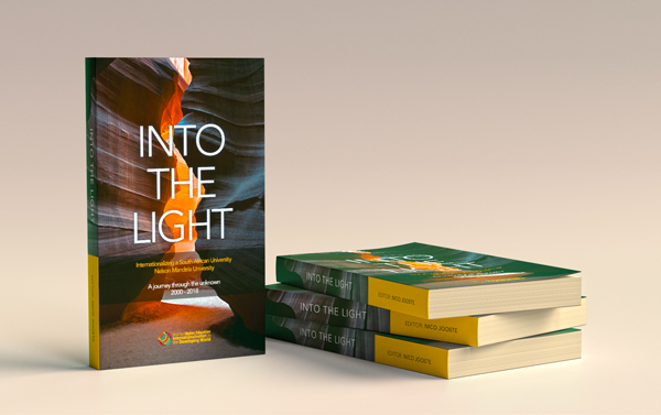 Into-The-Light-Book-Mock-sml.jpg