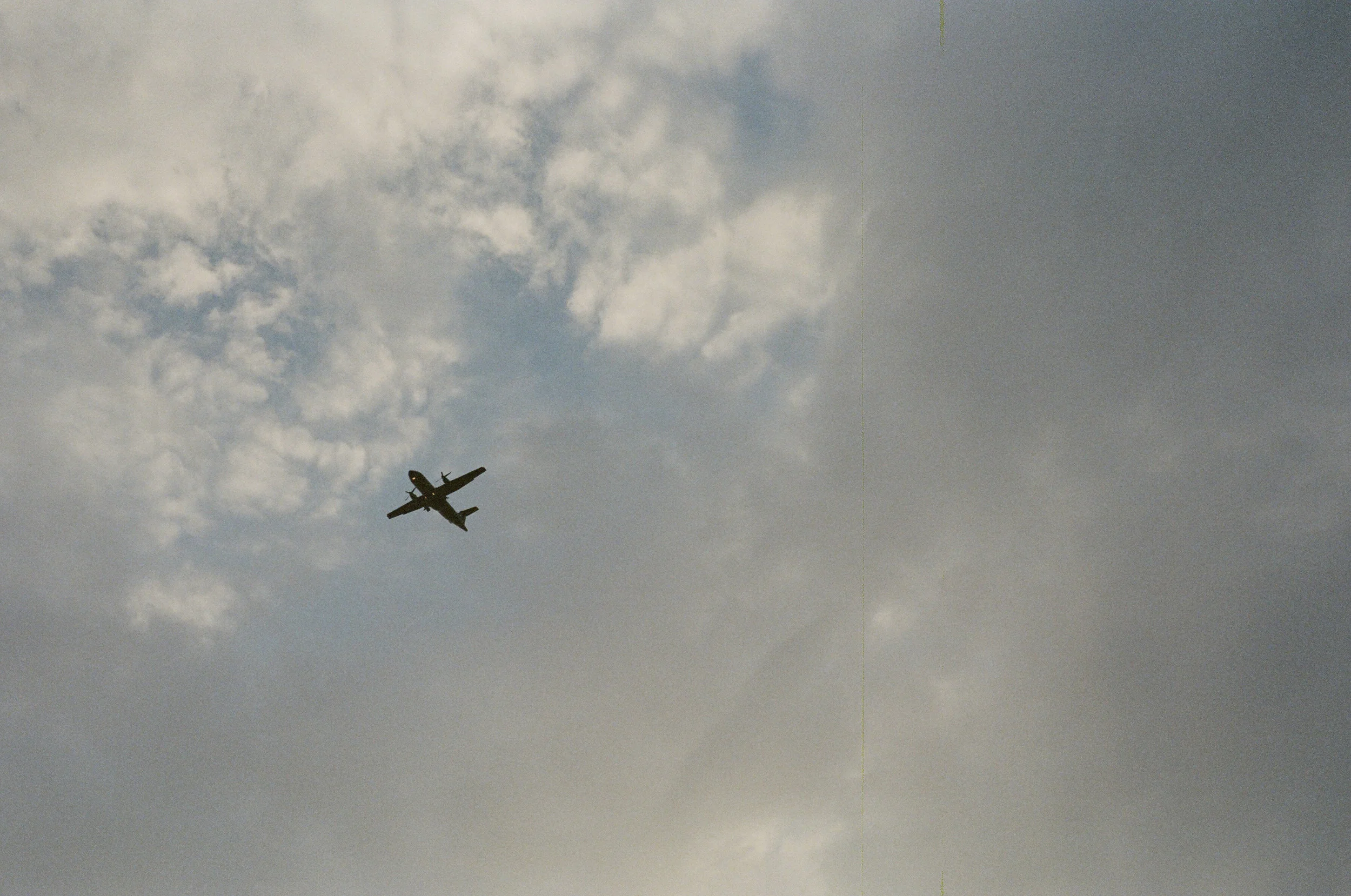 89820009.JPG