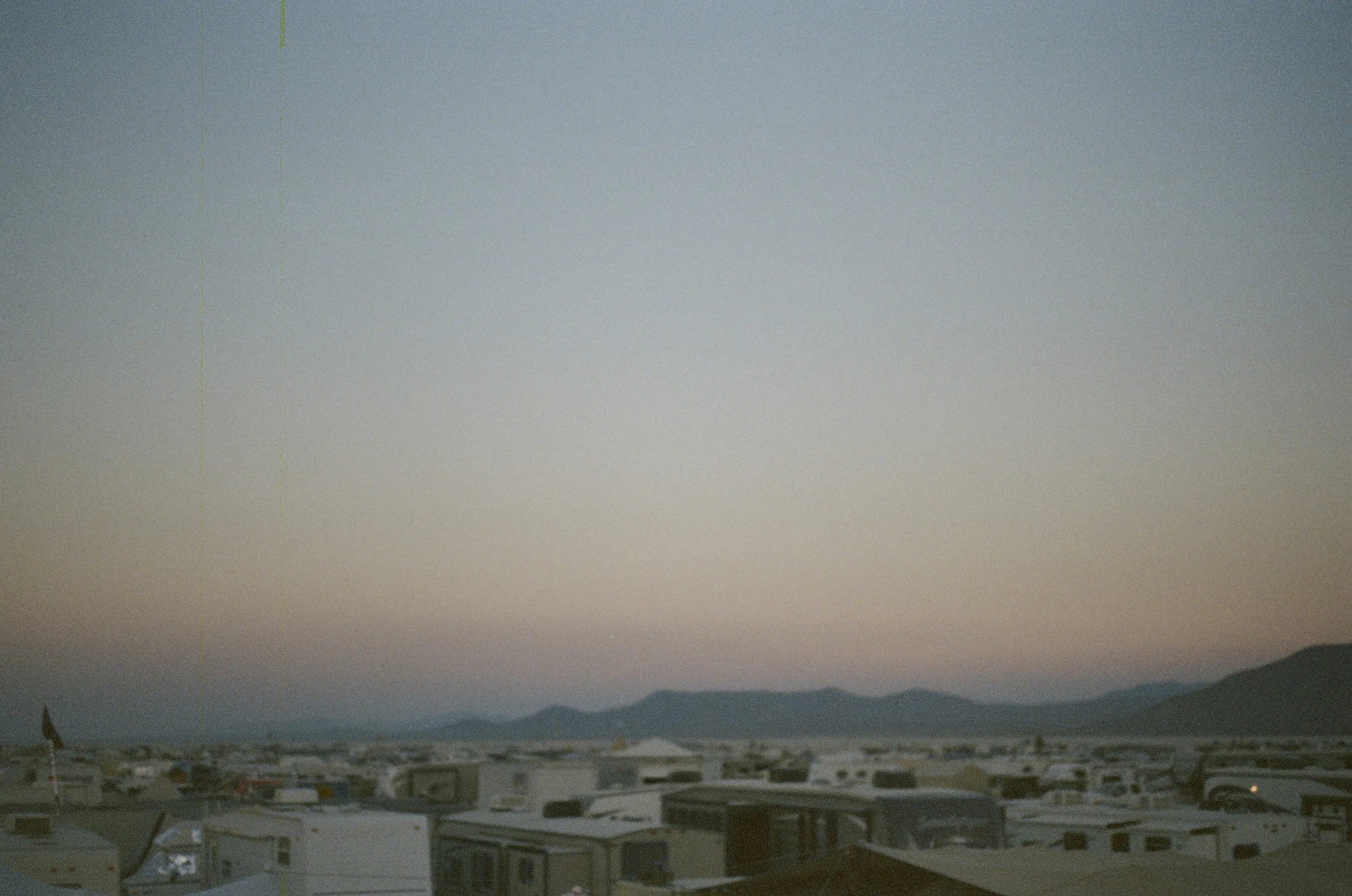 89800032.JPG