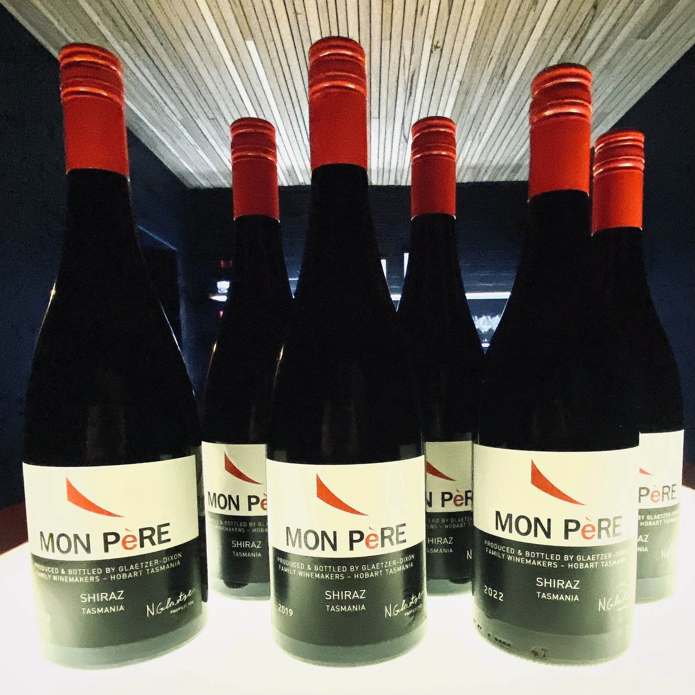 Mon Pere vertical box bright square.jpg