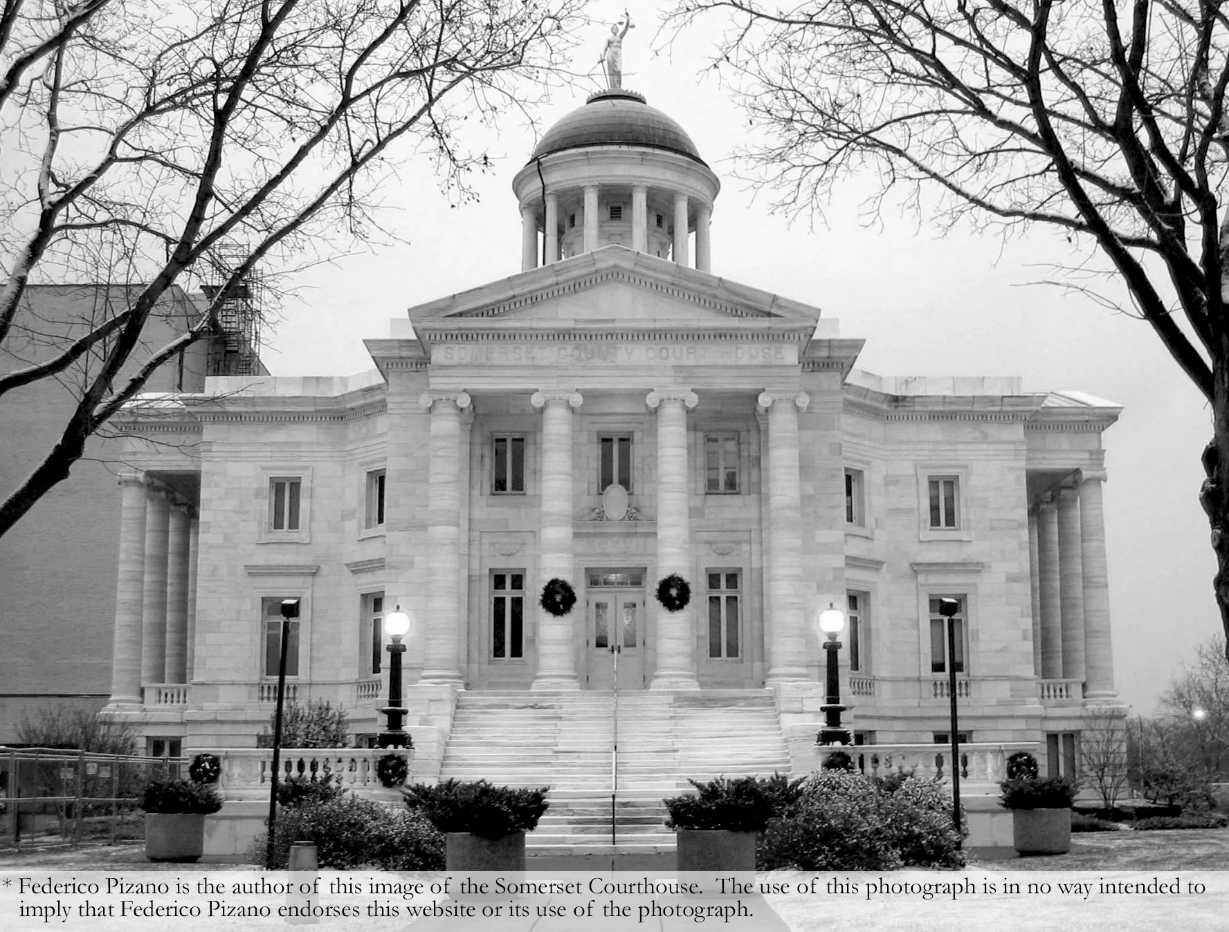 Somerset Courthouse.jpg