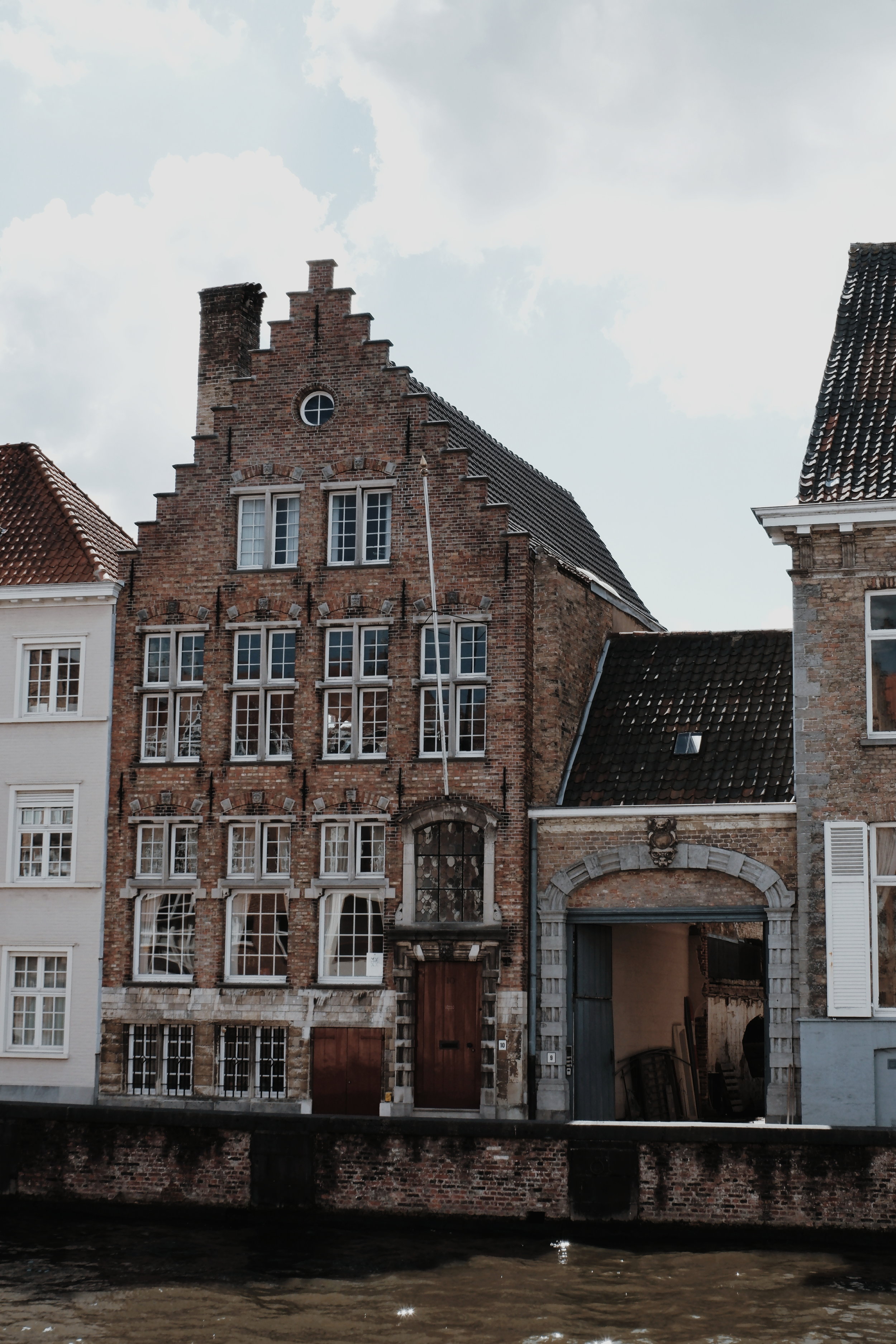 Bruges_25.jpg