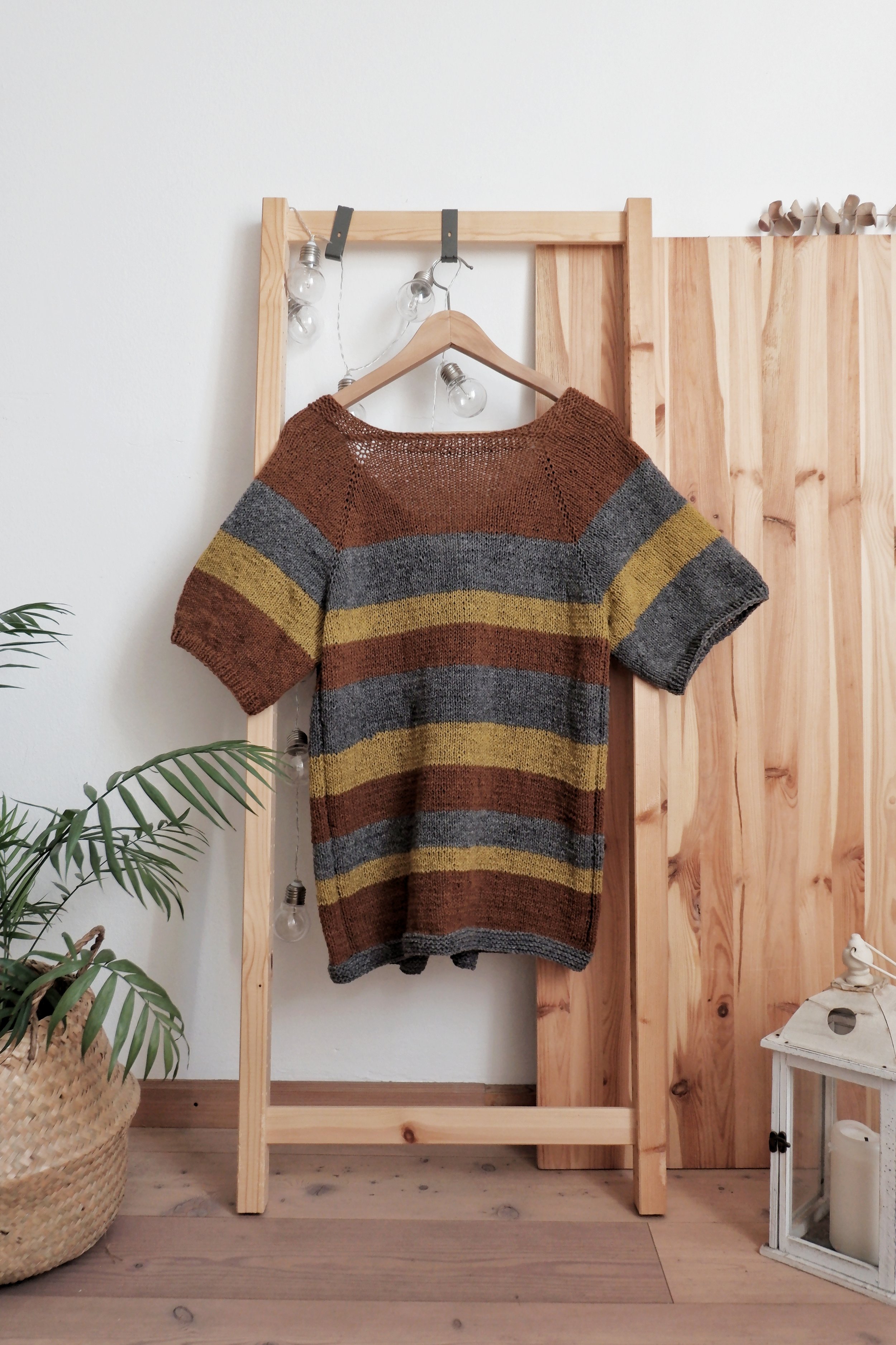 Chamomile Cardigan.jpeg