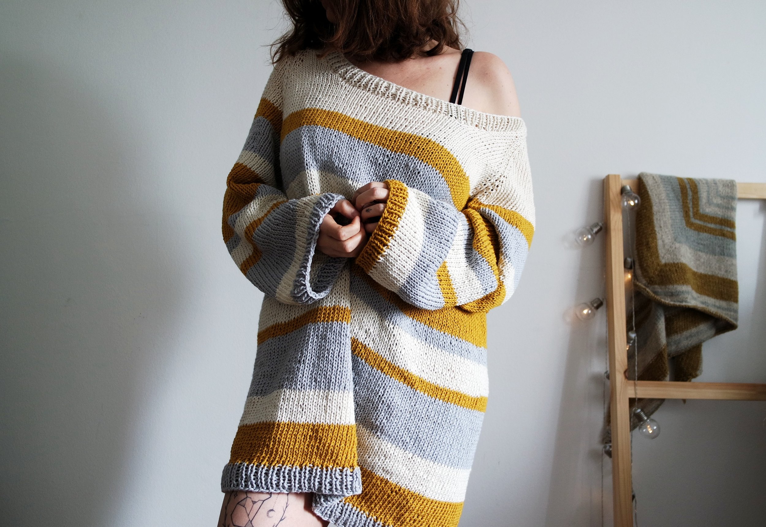 Mustard and Honey Pullover_17.jpeg