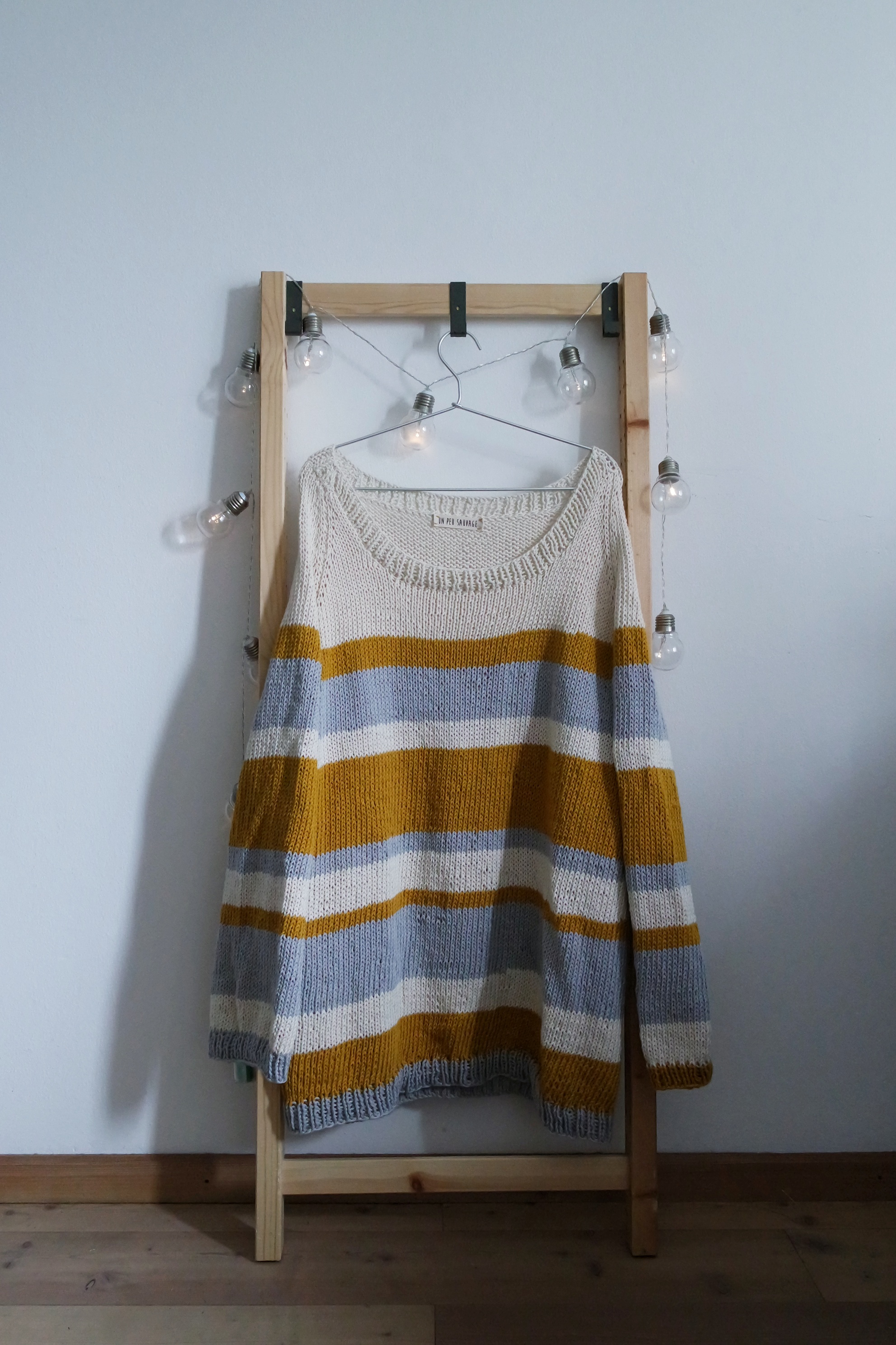 Mustard and Honey Pullover_04.jpeg