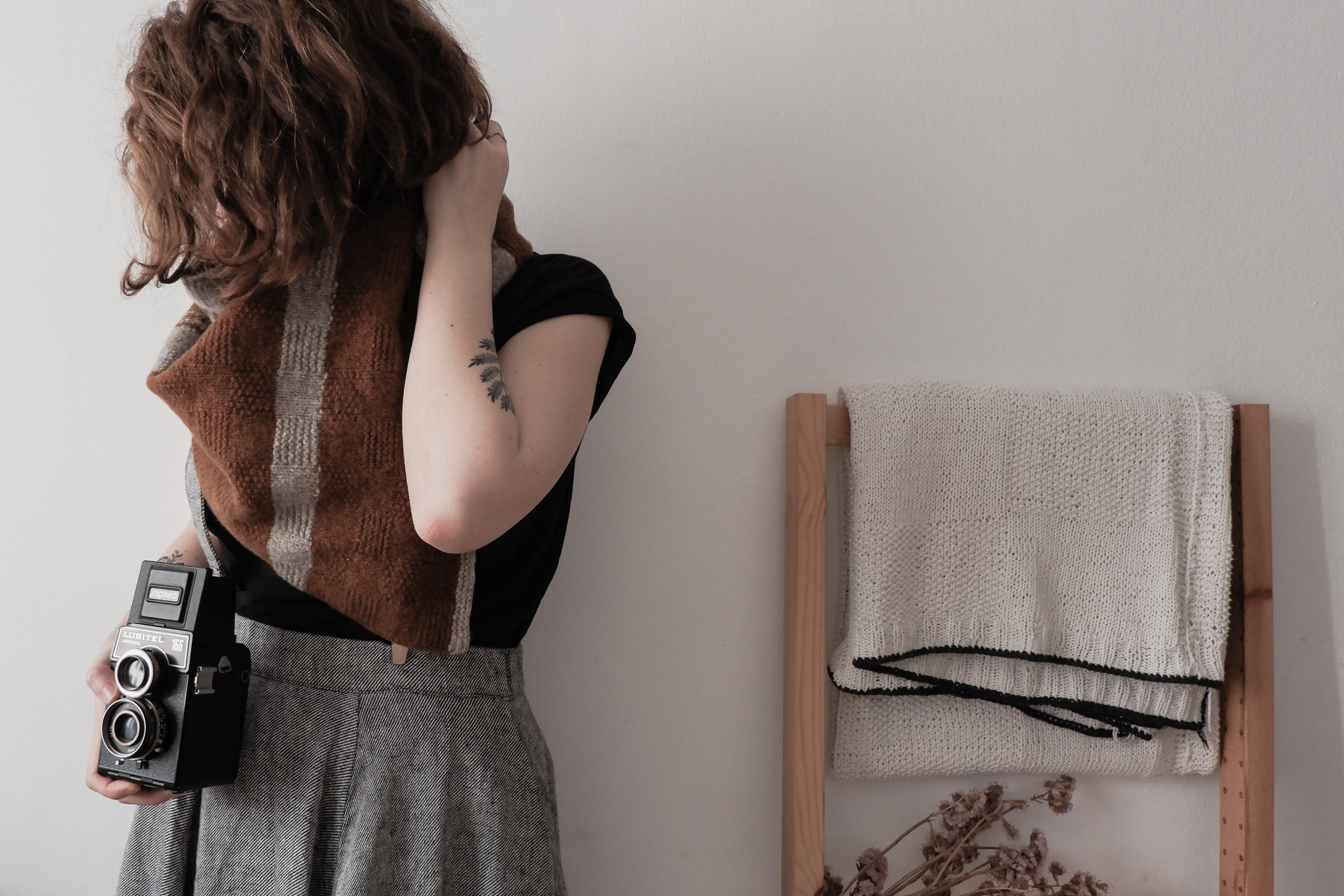 Basket Scarf_03.jpg