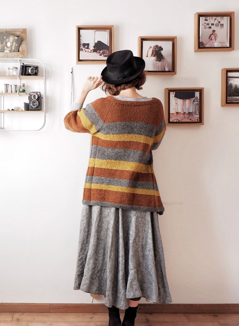 Chamomile Cardigan_hero.jpeg