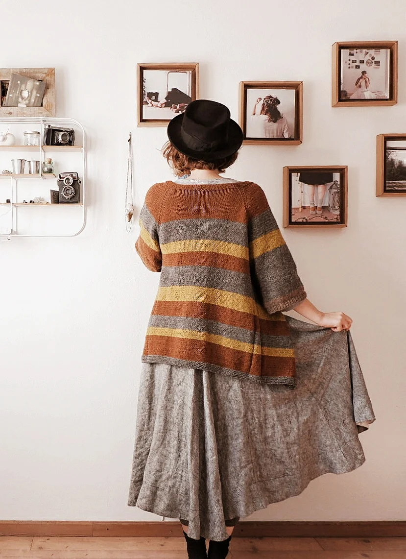 2019-02-15 11.13.06 1.jpg