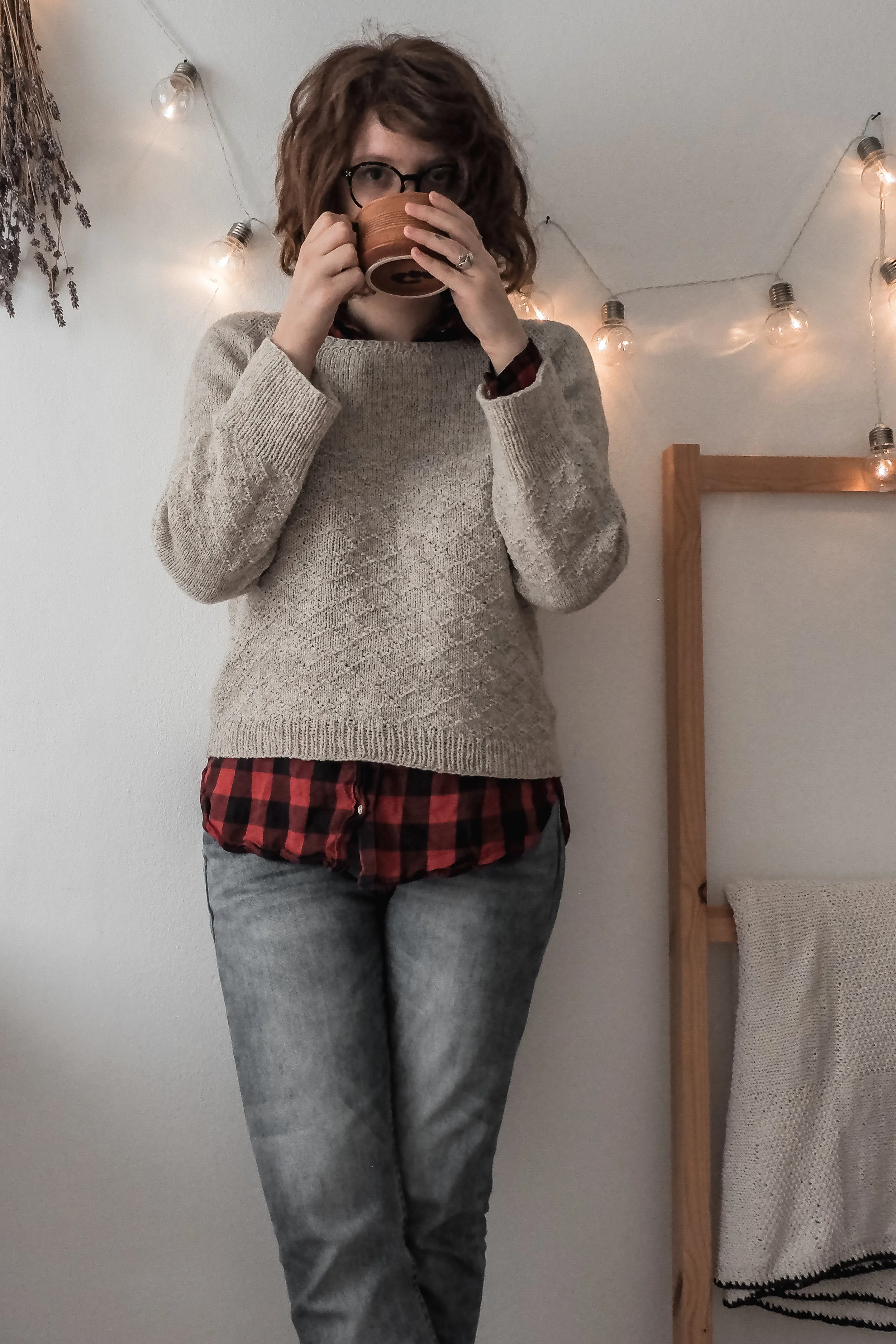Aprile Sweater (6).jpg