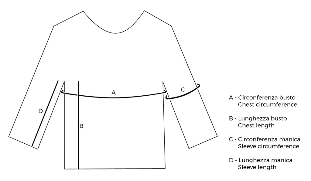 size-chart sweater.jpg