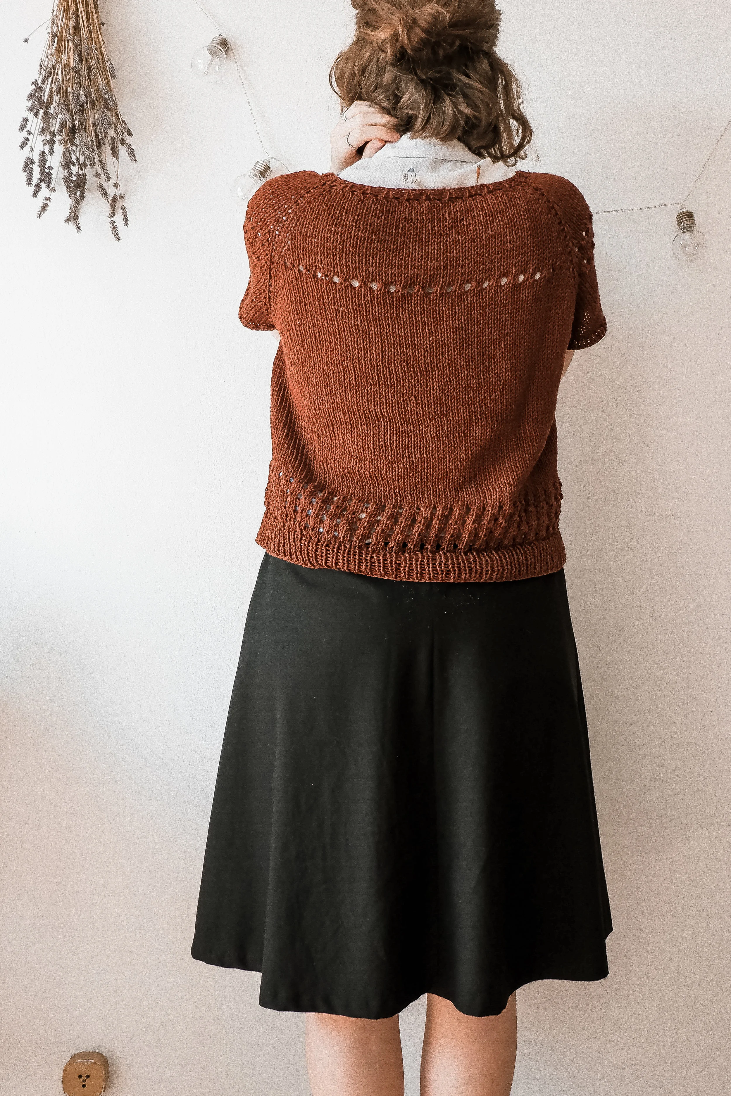 Cotton T- Shirt (13).jpg