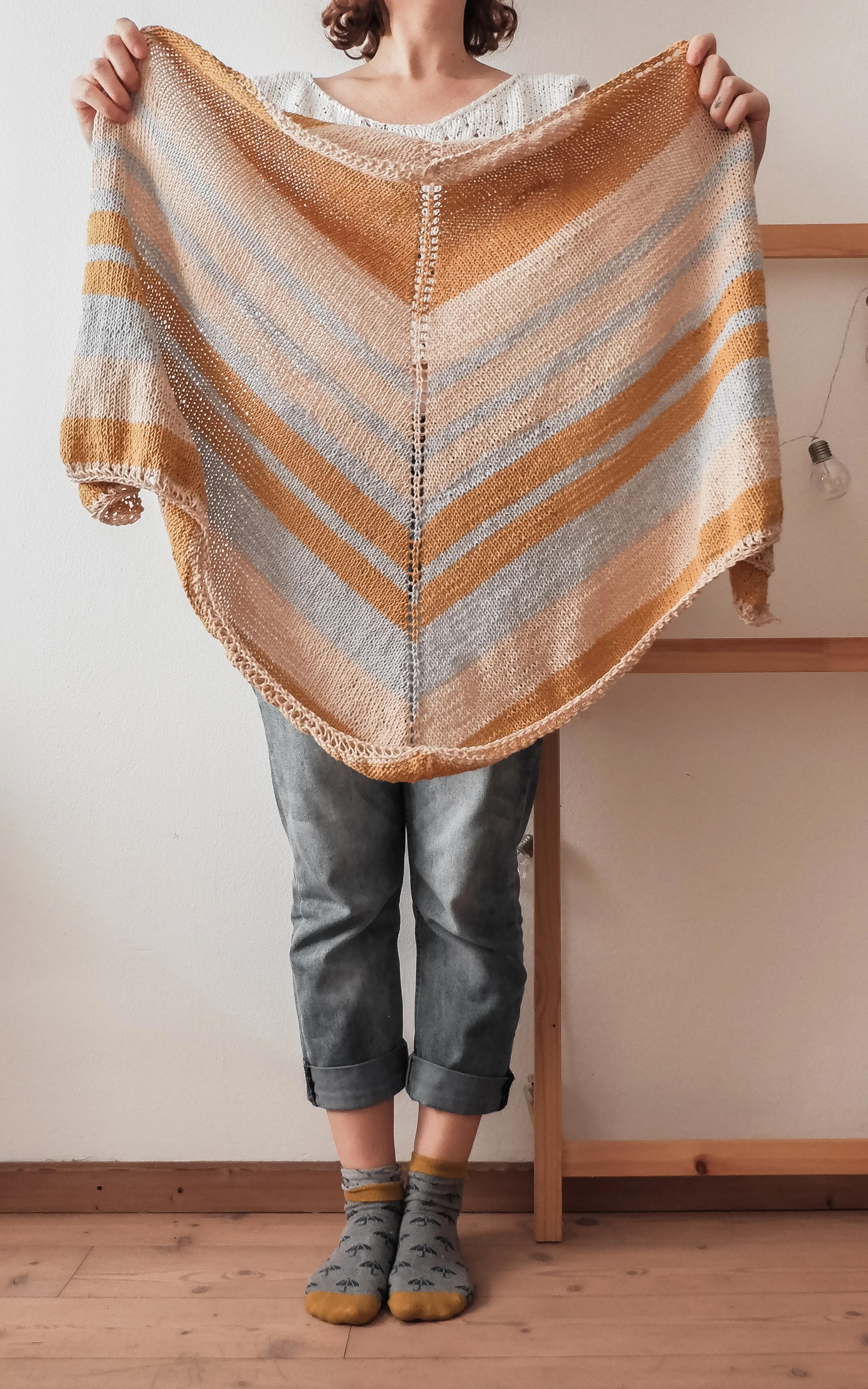 Summer Rain Scarf#6.jpg