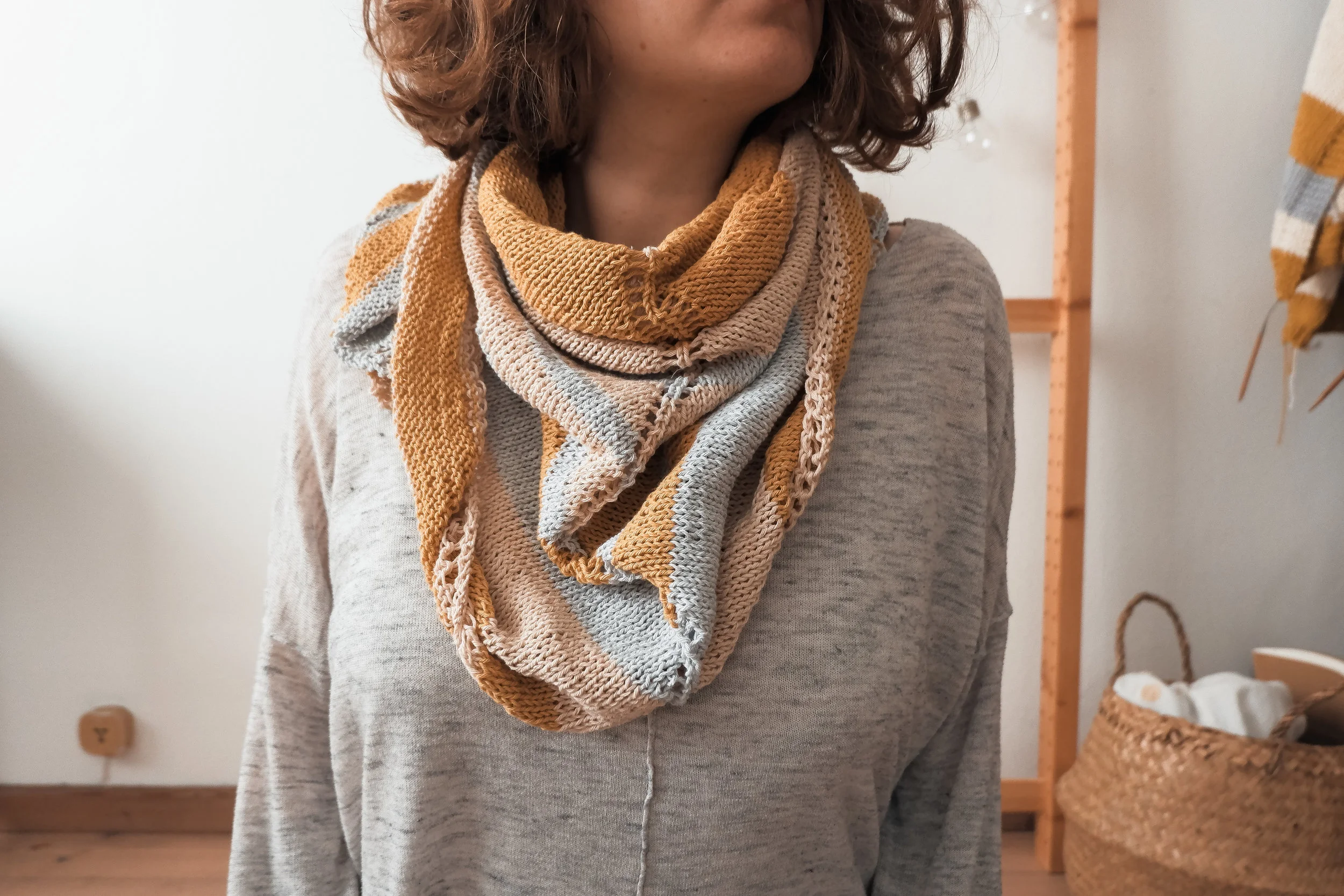 Summer Rain Scarf#4.jpg