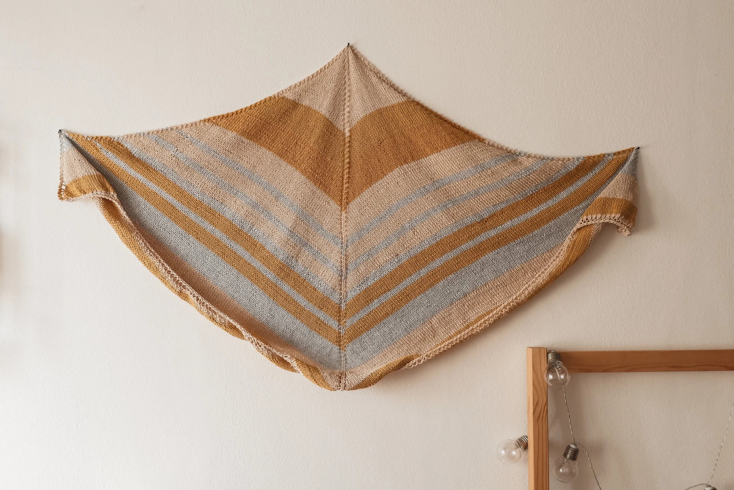 Summer Rain Scarf#7.jpg