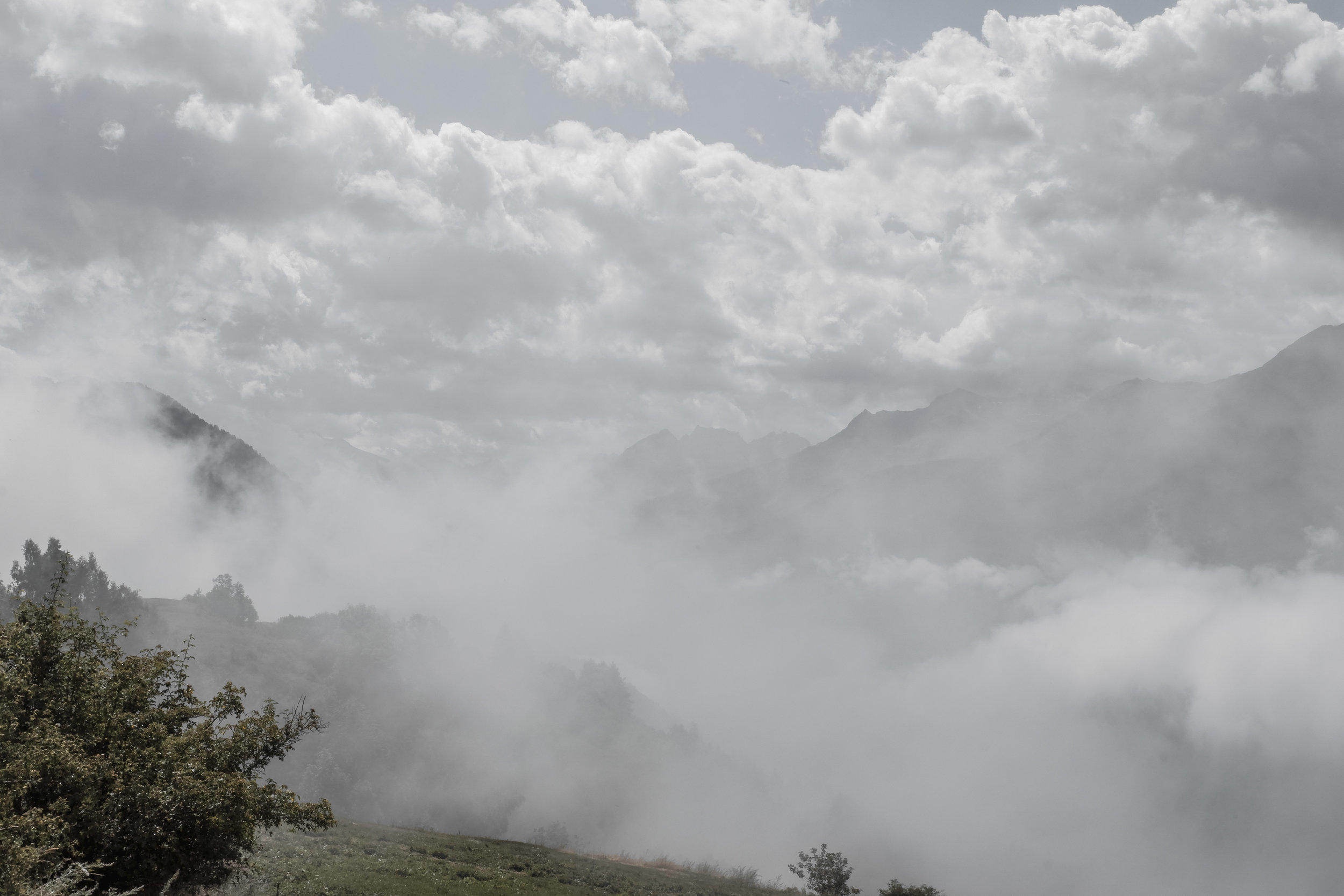 Valle d'Aosta (1).jpg